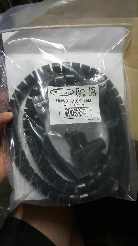 ������ �̹���