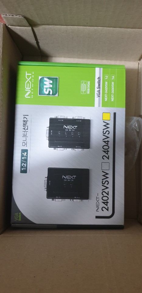 ������ �̹���