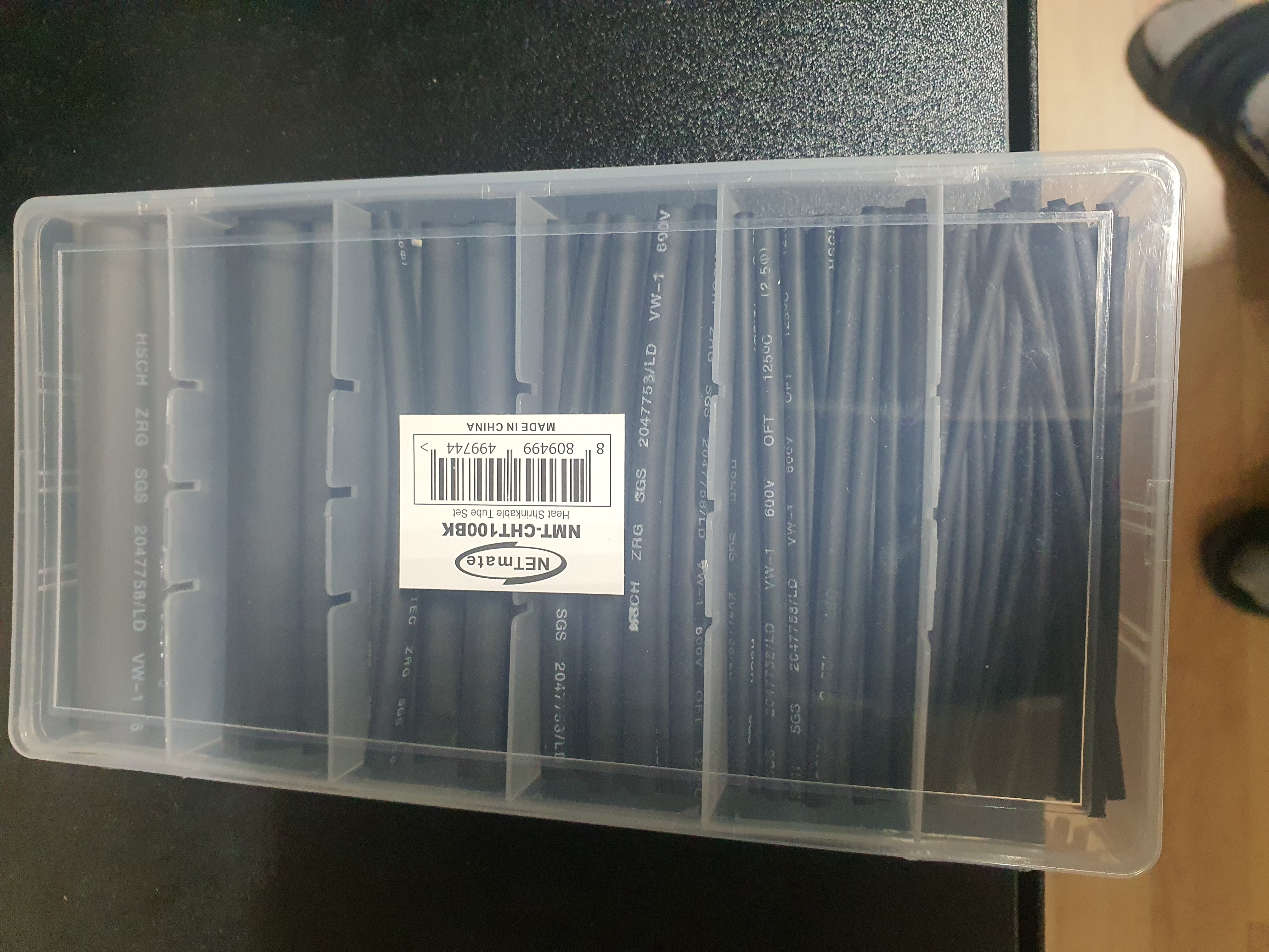 ������ �̹���