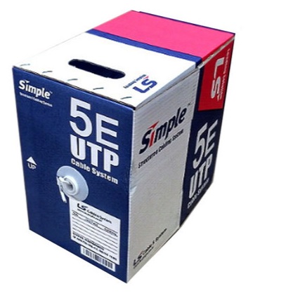 ������ �̹���