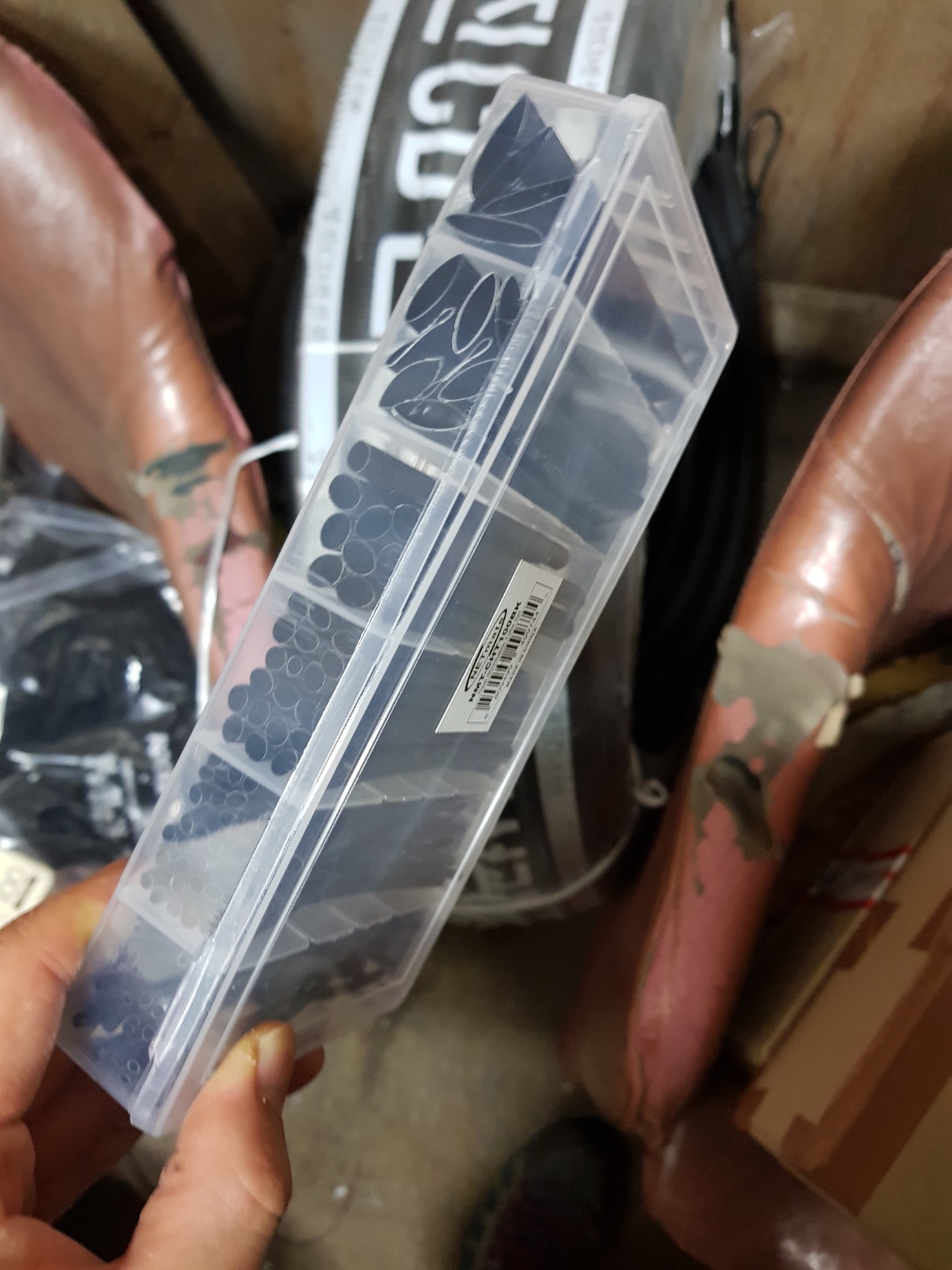 ������ �̹���