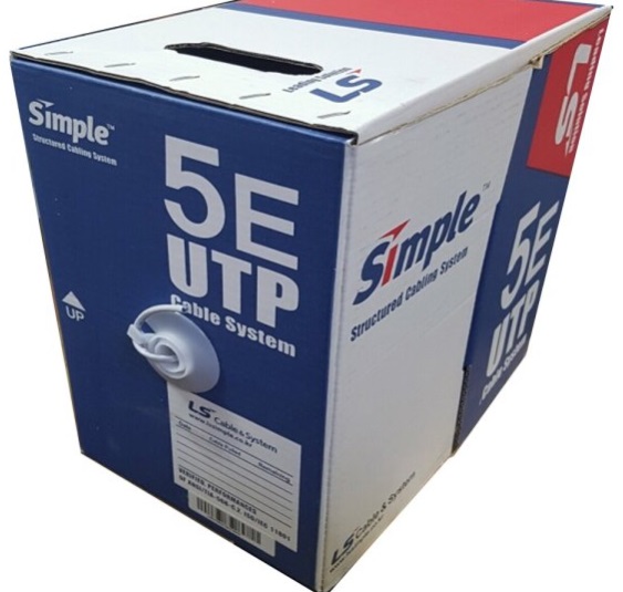 ������ �̹���