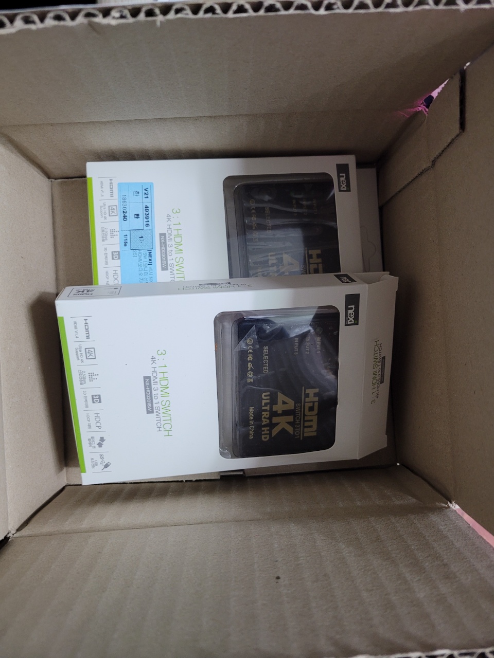 ������ �̹���