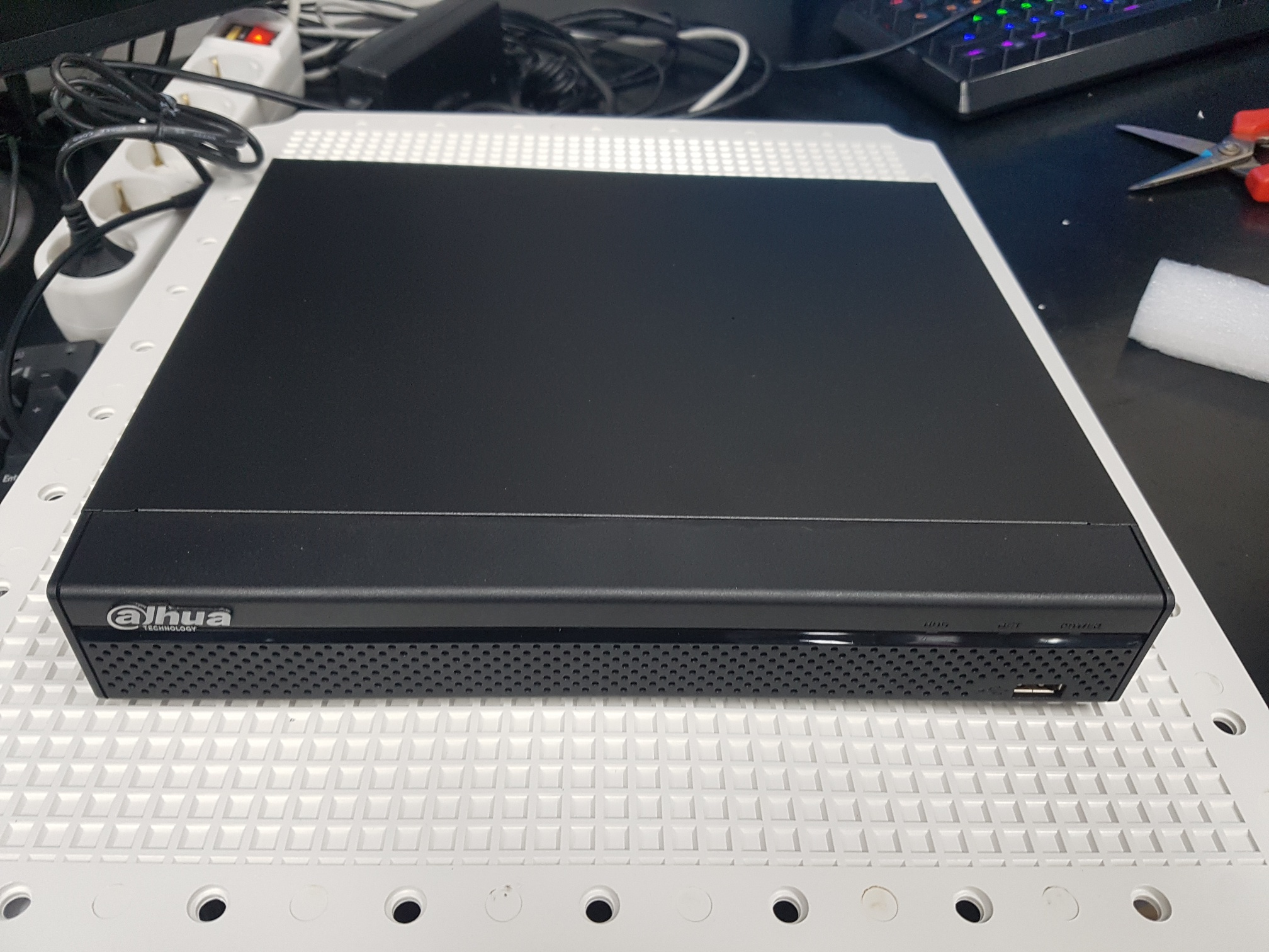 ������ �̹���