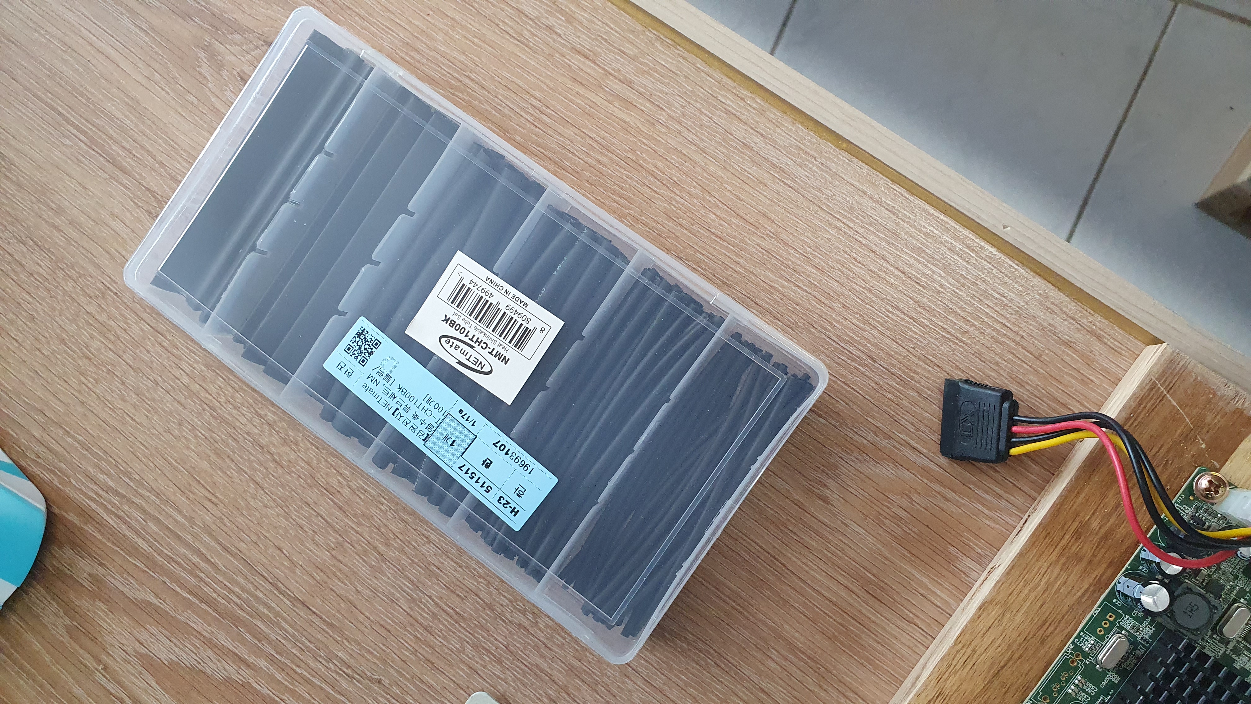 ������ �̹���