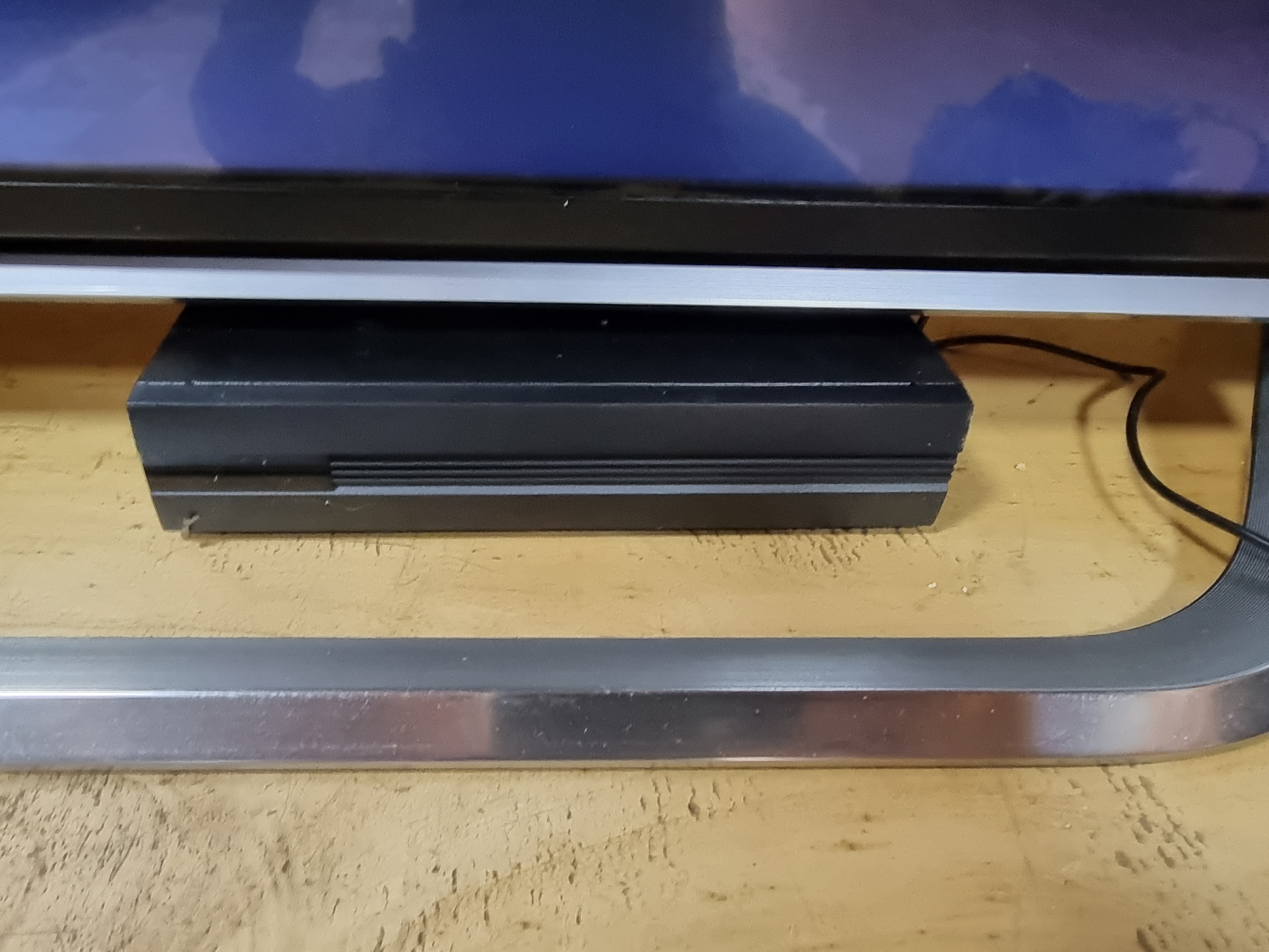 ������ �̹���