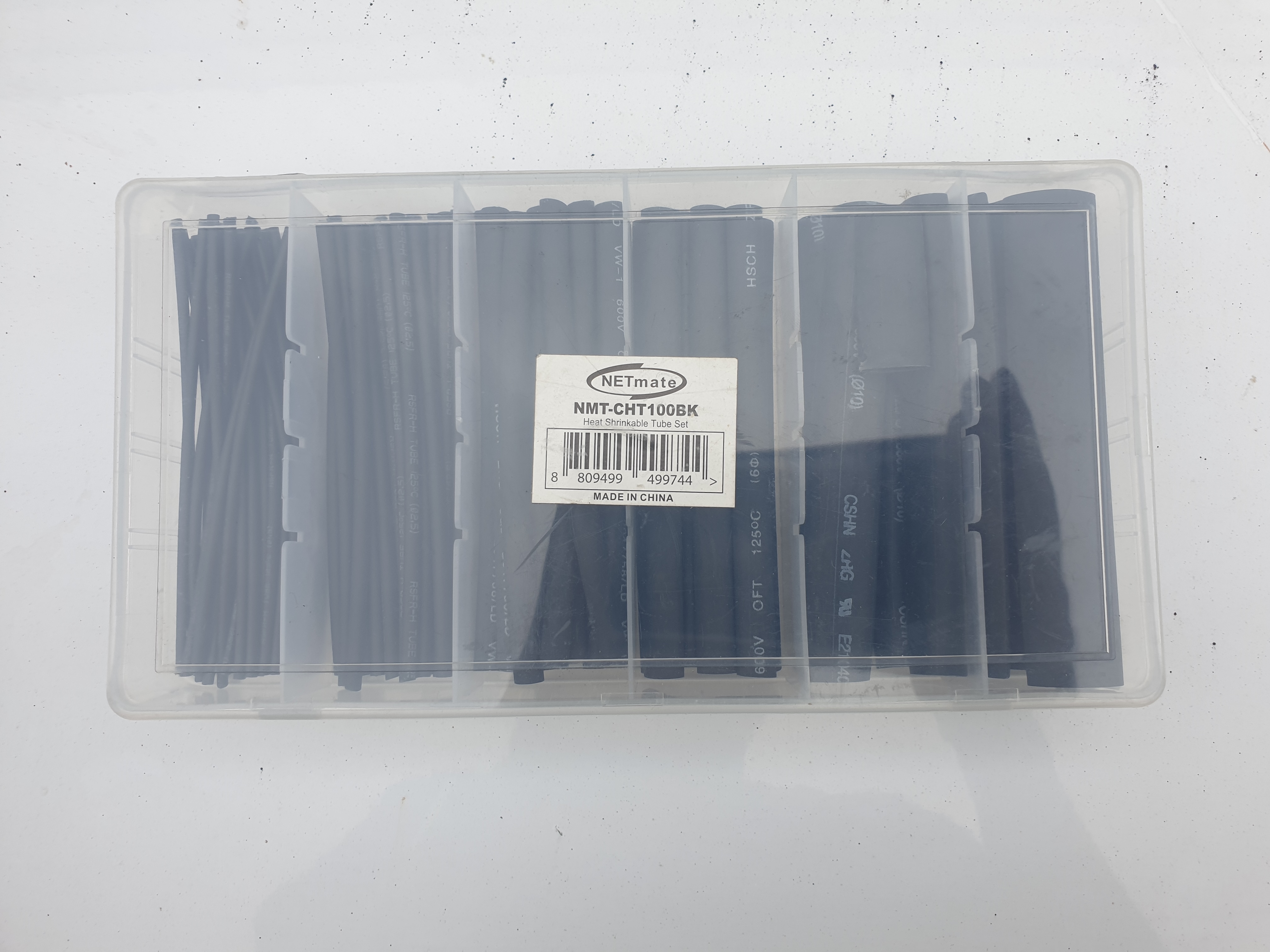 ������ �̹���