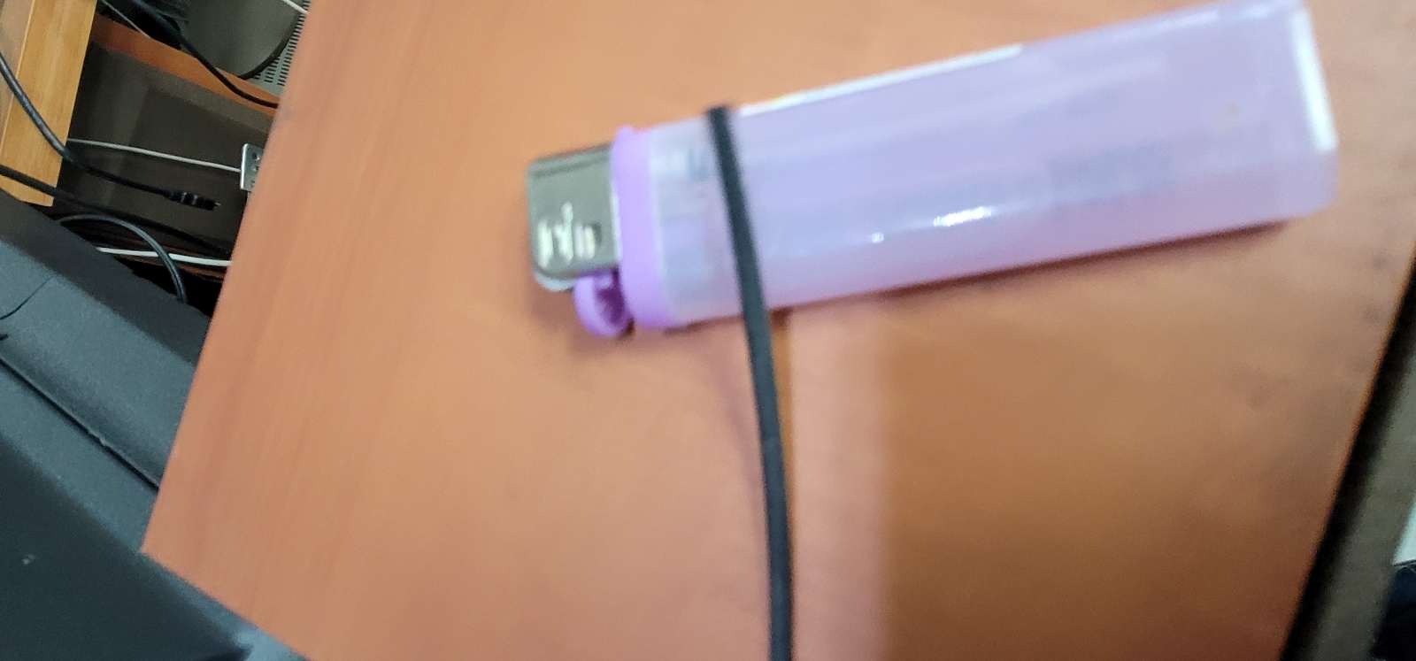 ������ �̹���