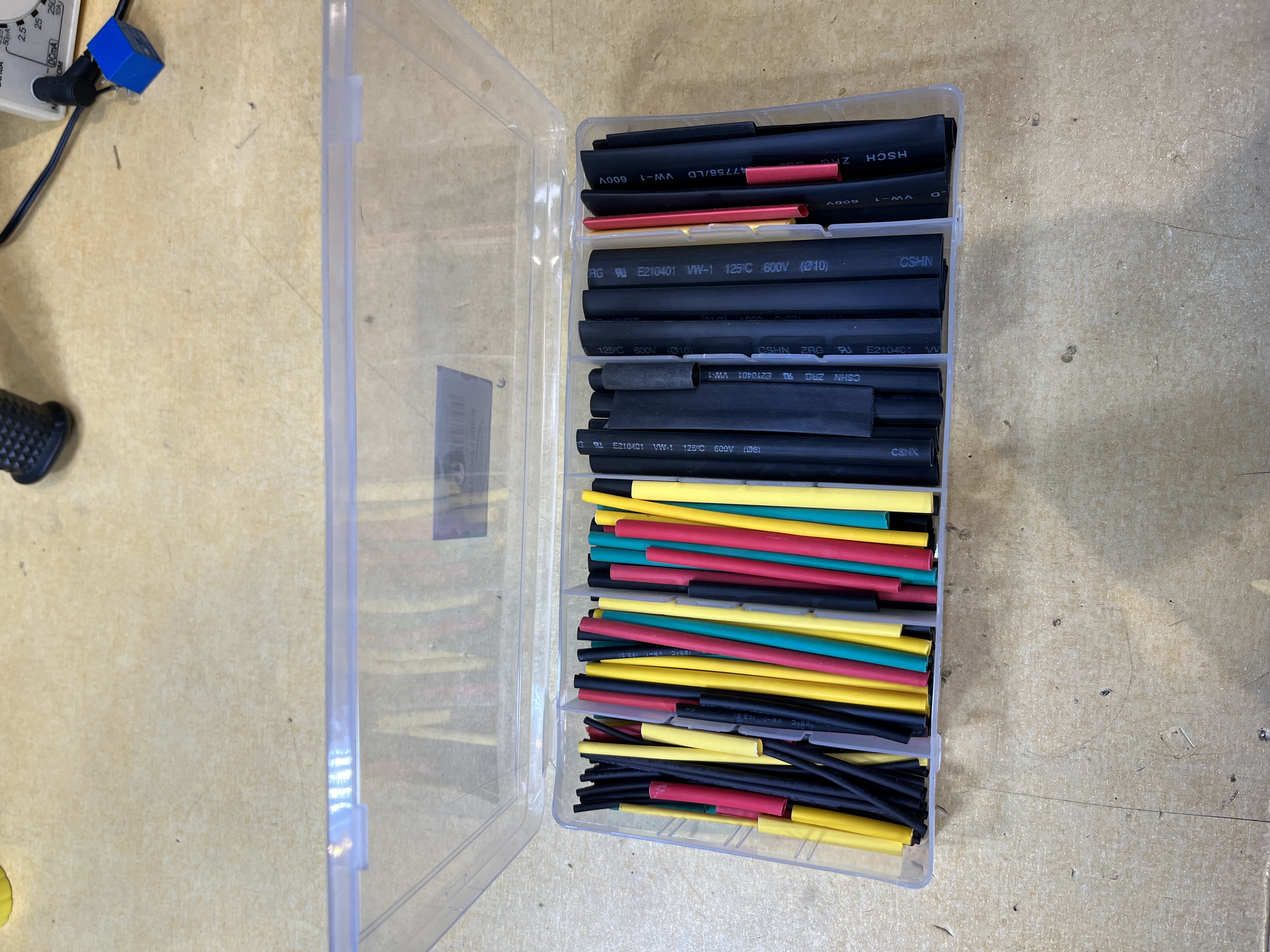 ������ �̹���