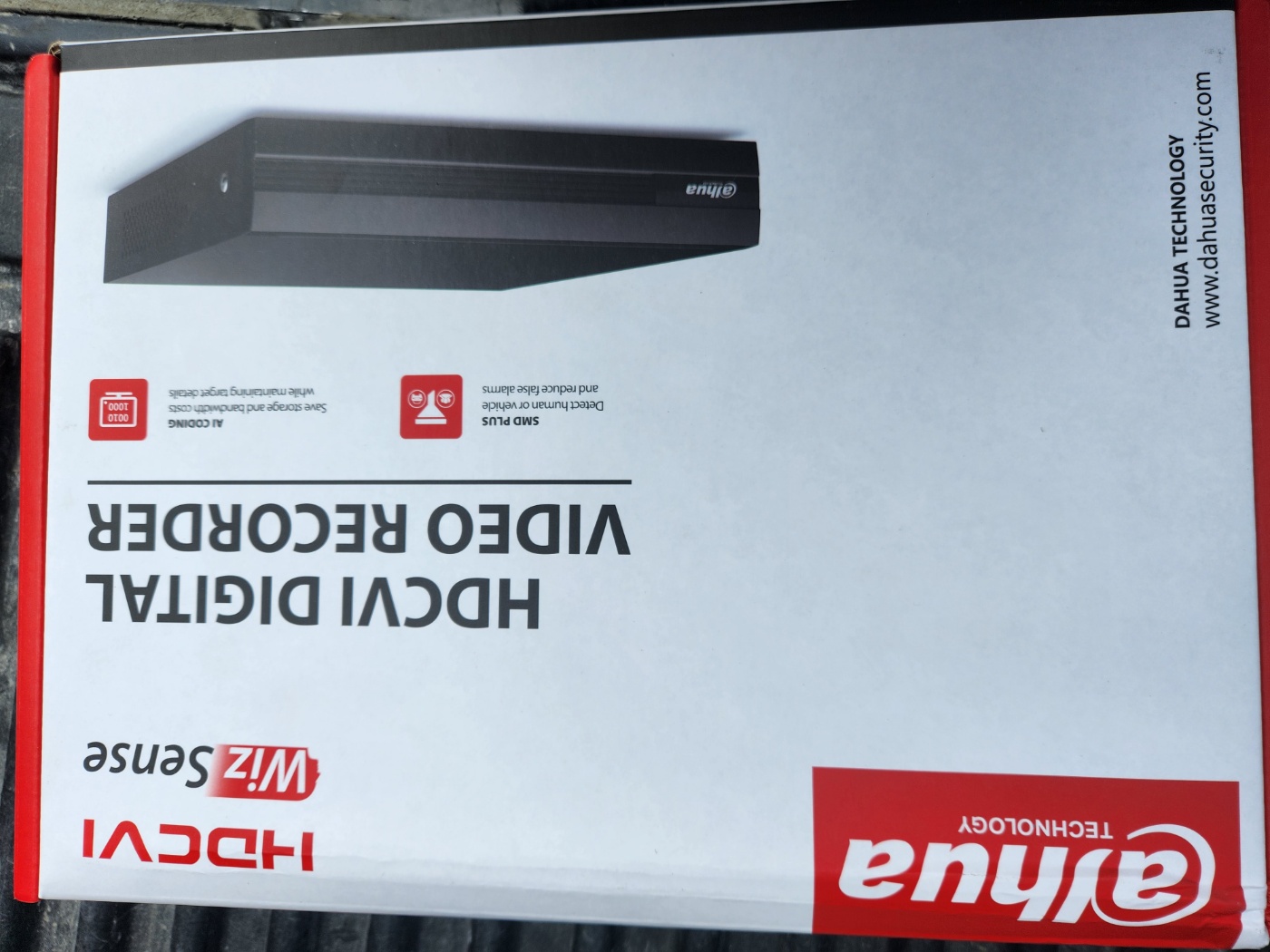 ������ �̹���