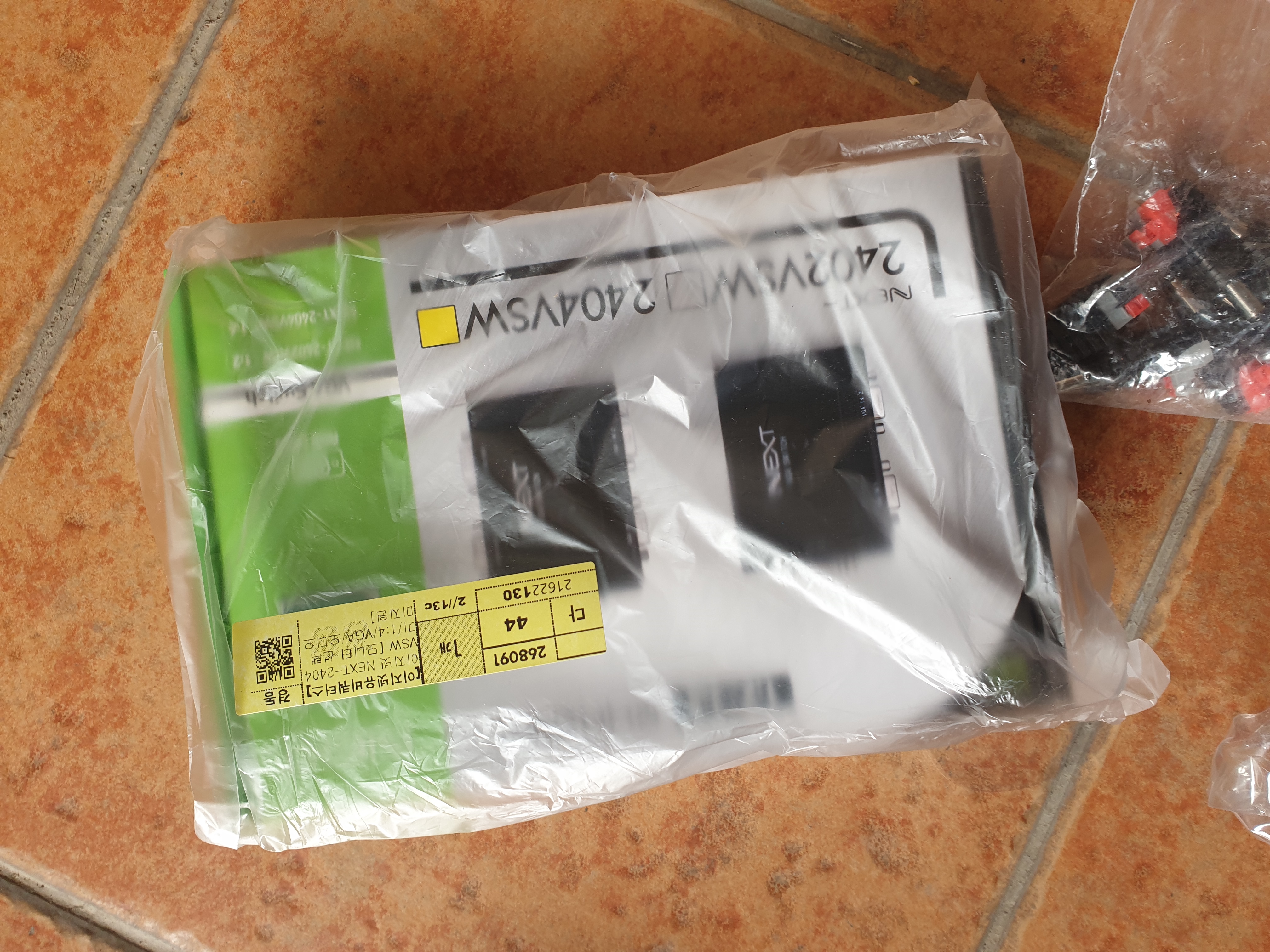 ������ �̹���