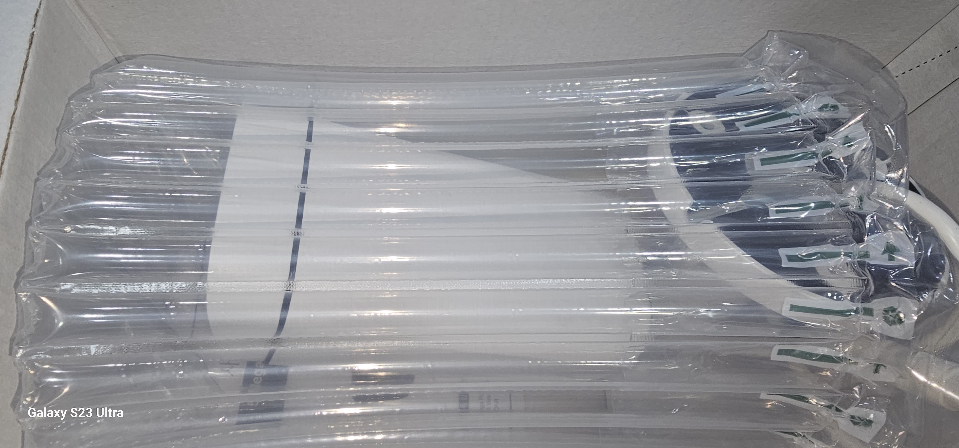 ������ �̹���