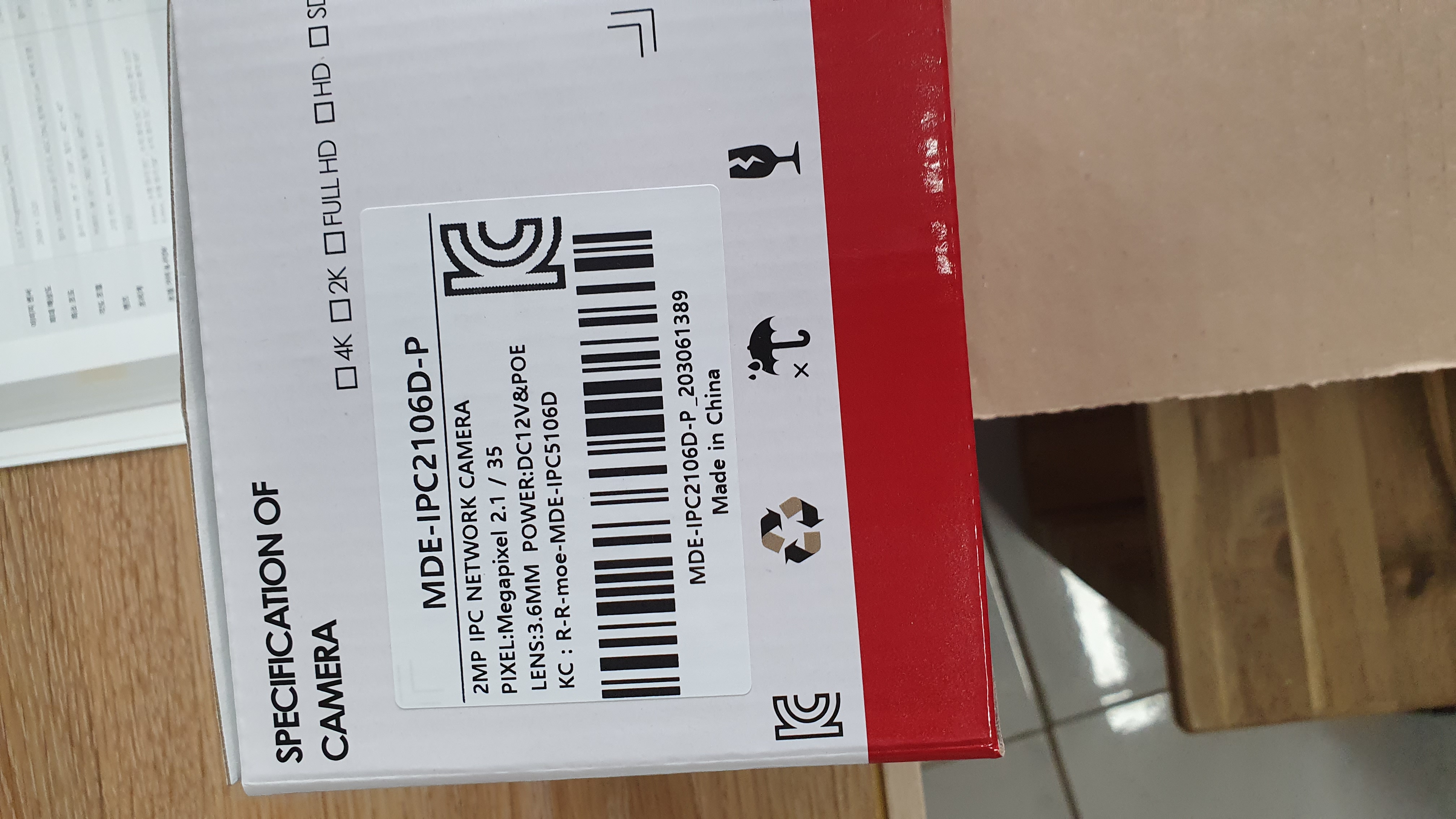 ������ �̹���