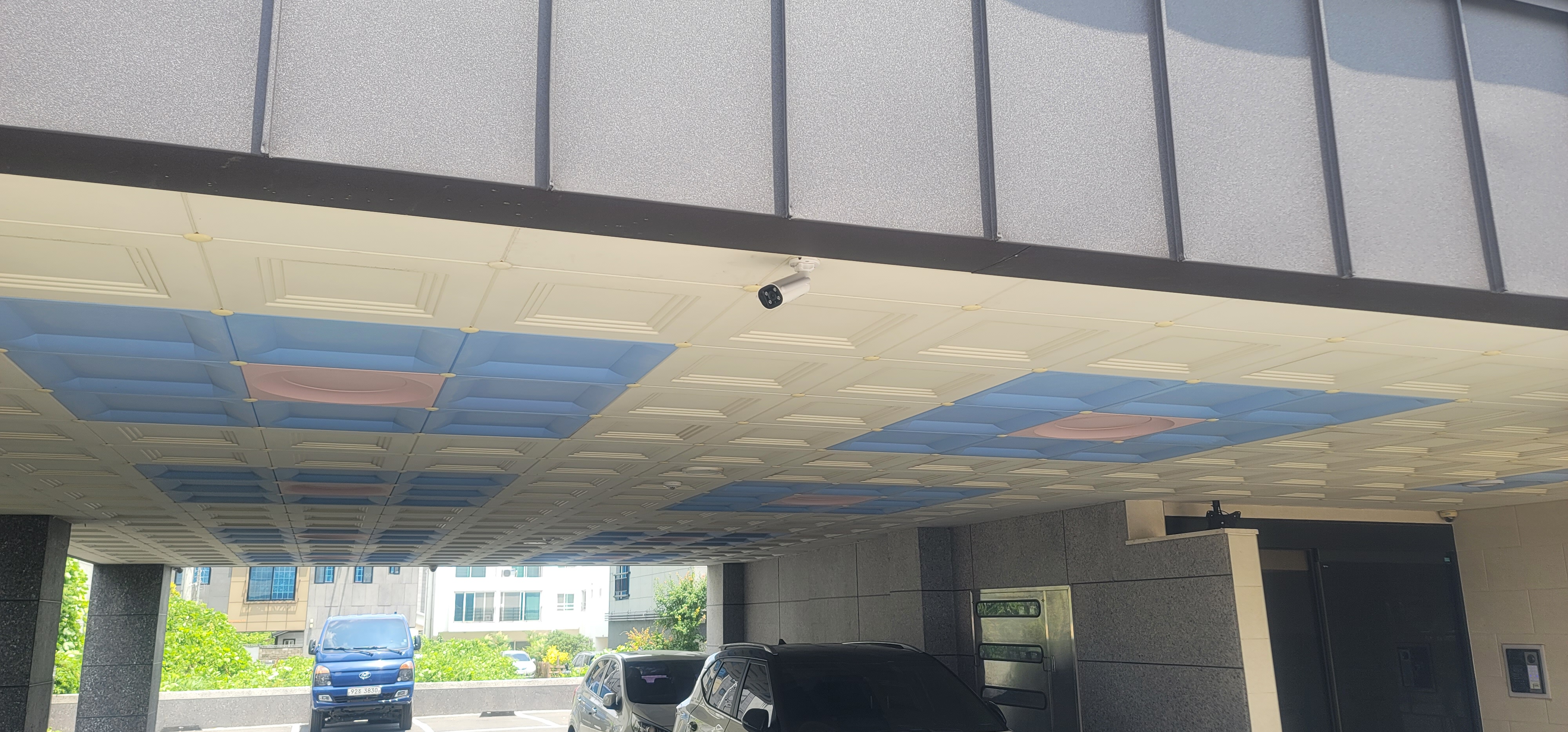 ������ �̹���