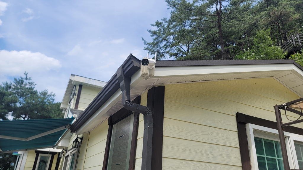 ������ �̹���