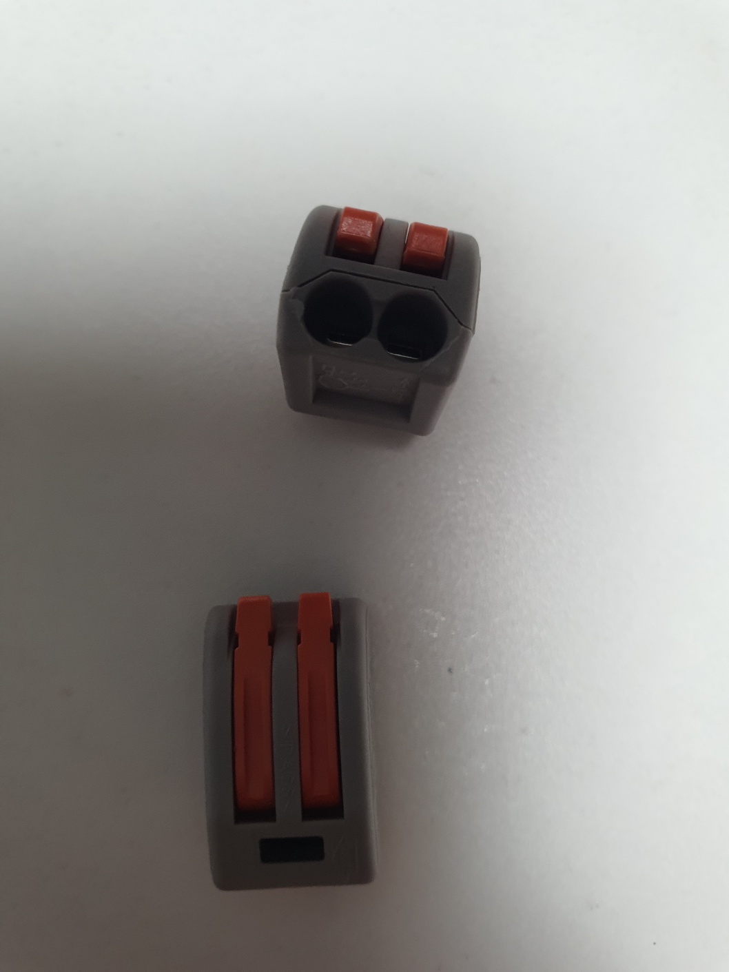 ������ �̹���