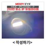 ������ �̹���