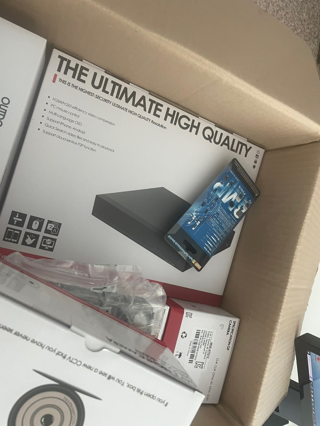 ������ �̹���