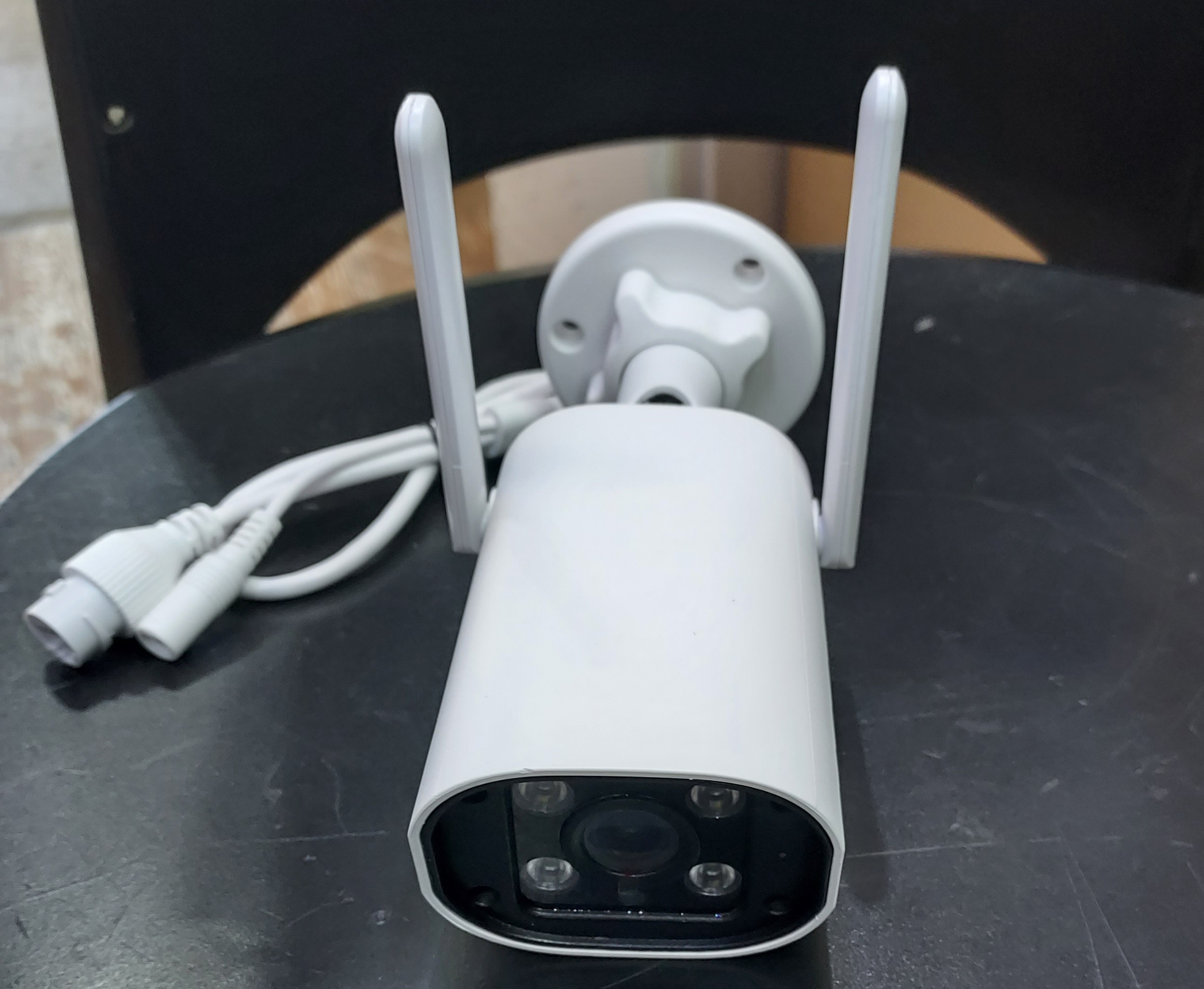 ������ �̹���