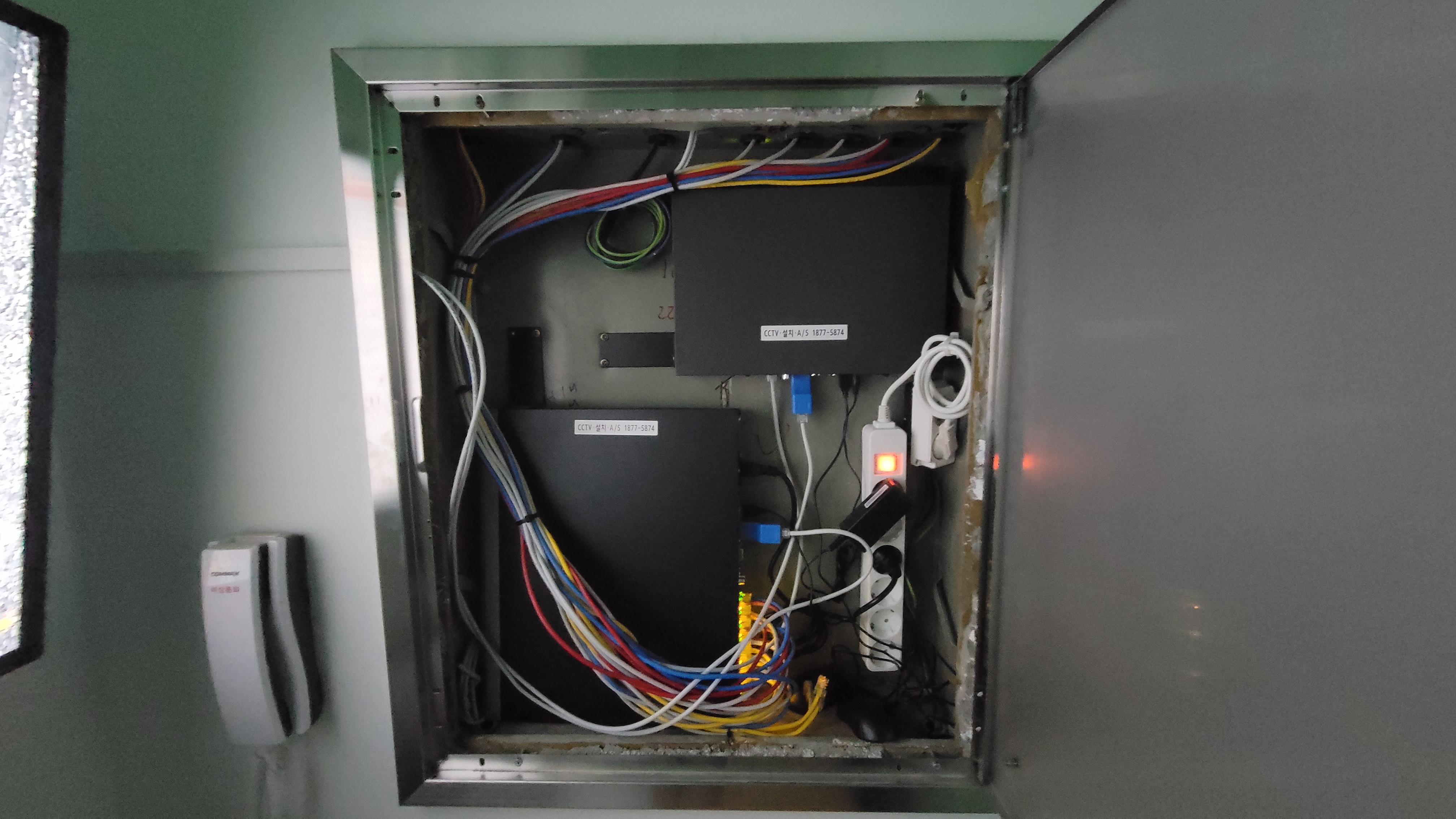 ������ �̹���