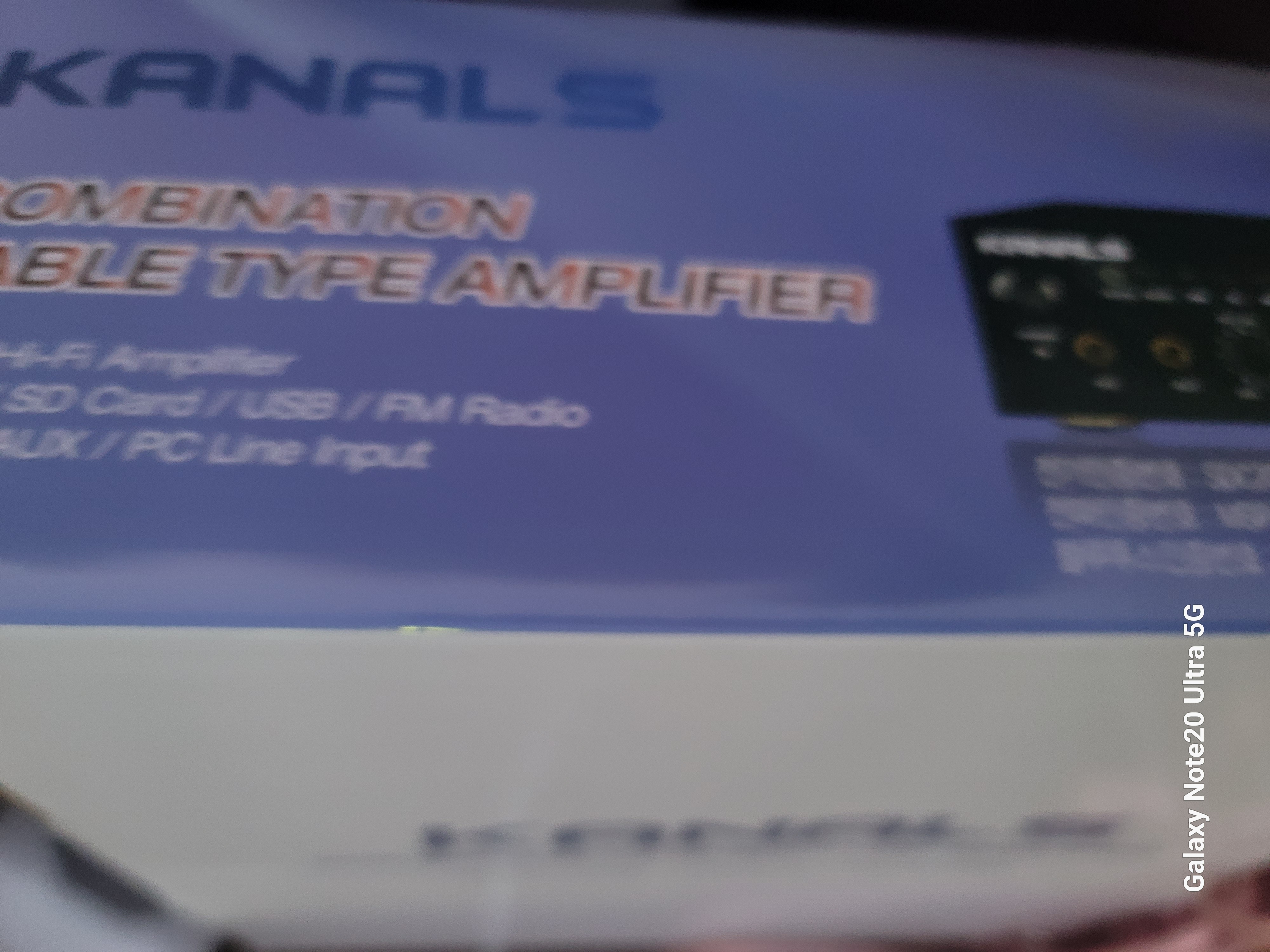 ������ �̹���