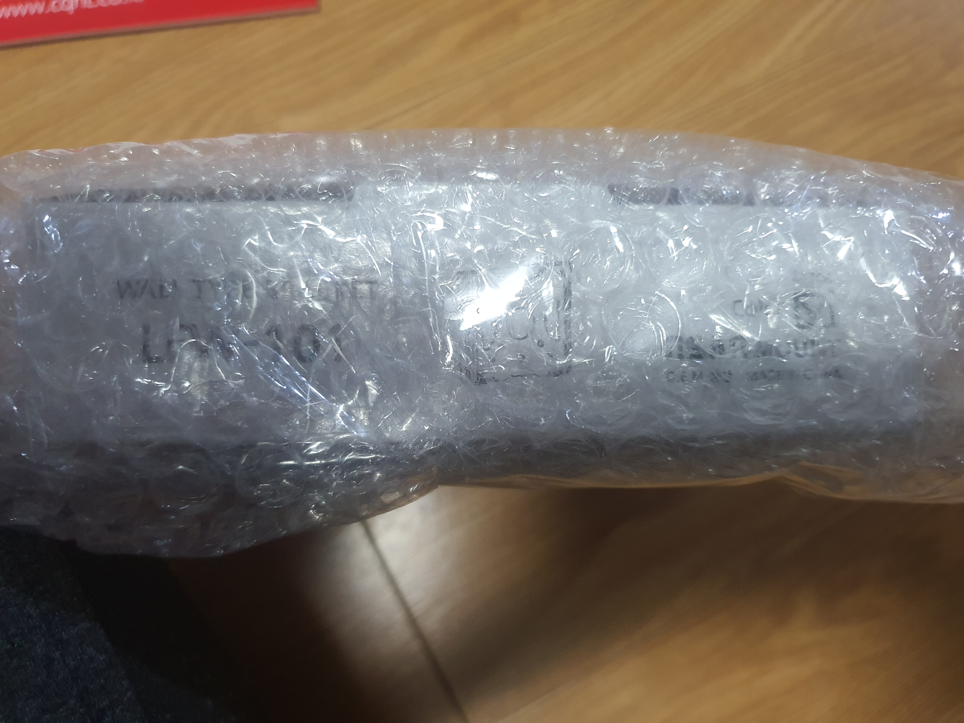 ������ �̹���