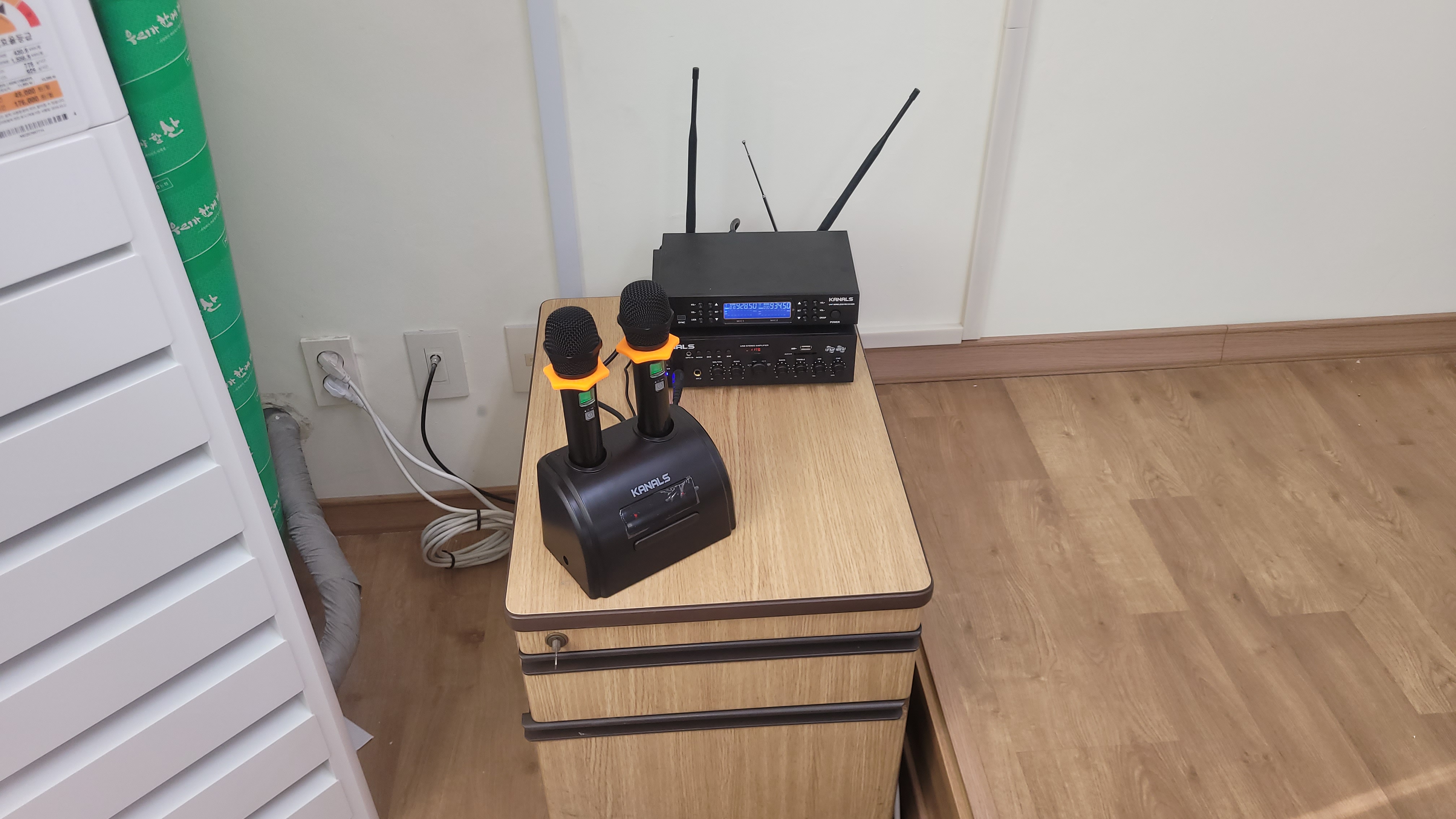 ������ �̹���