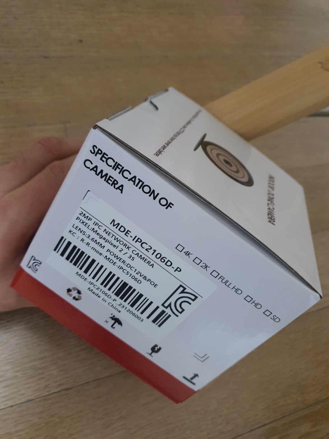 ������ �̹���