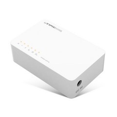 ������ �̹���