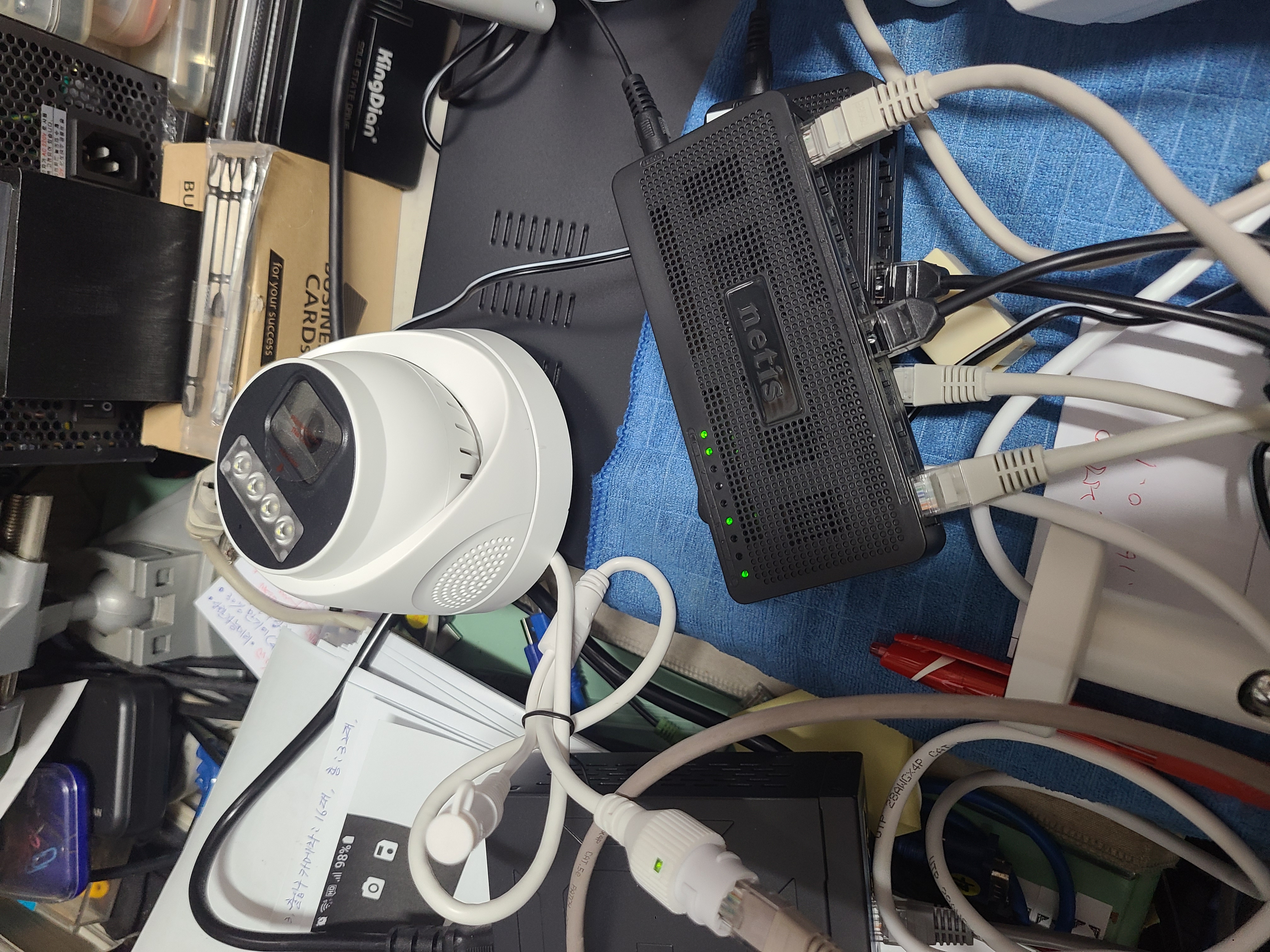 ������ �̹���