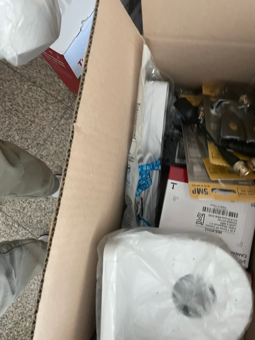 ������ �̹���