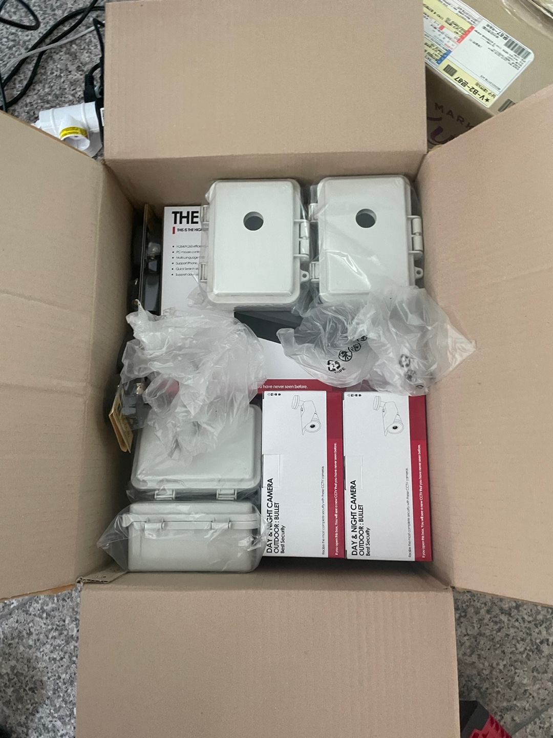 ������ �̹���