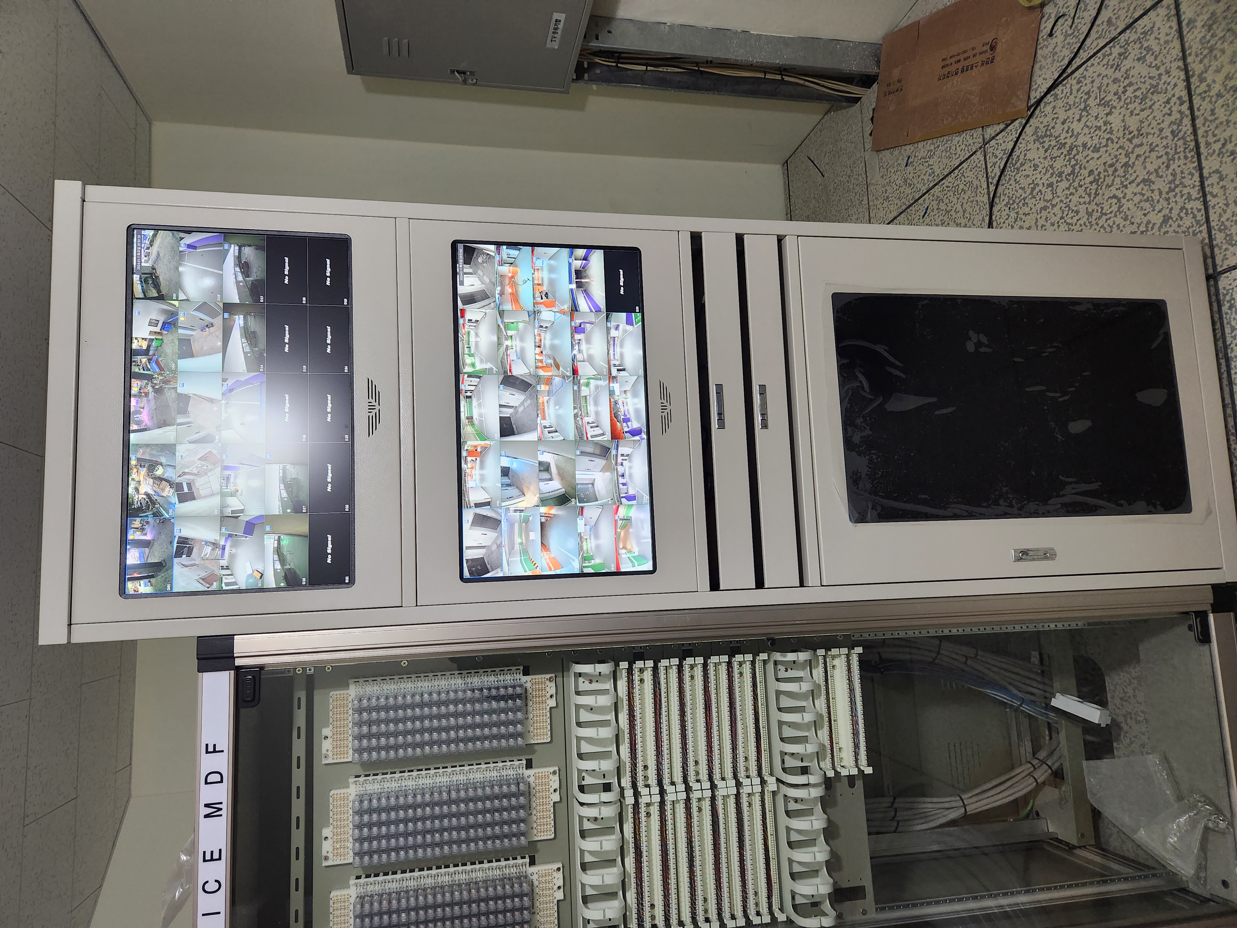 ������ �̹���