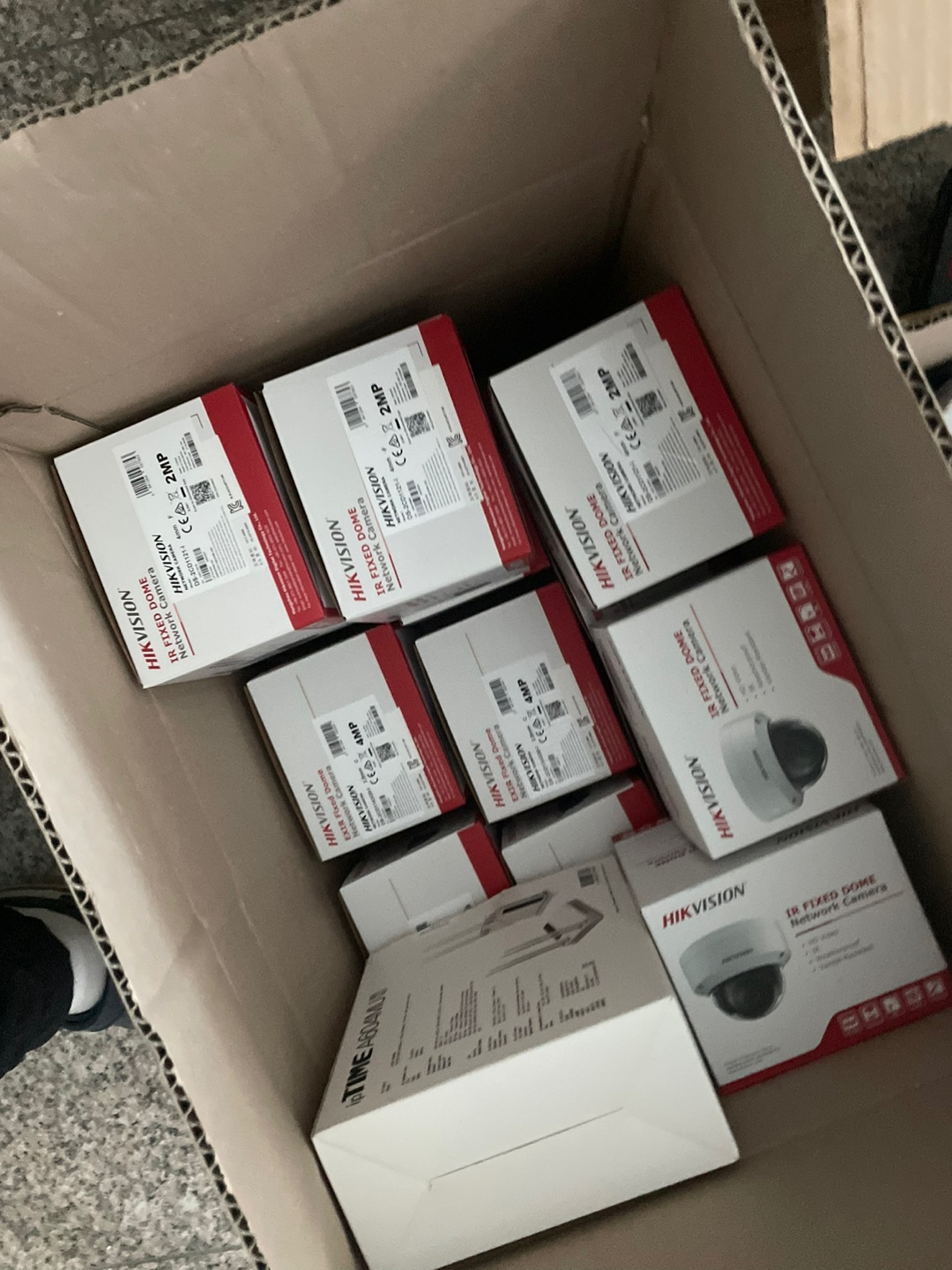 ������ �̹���