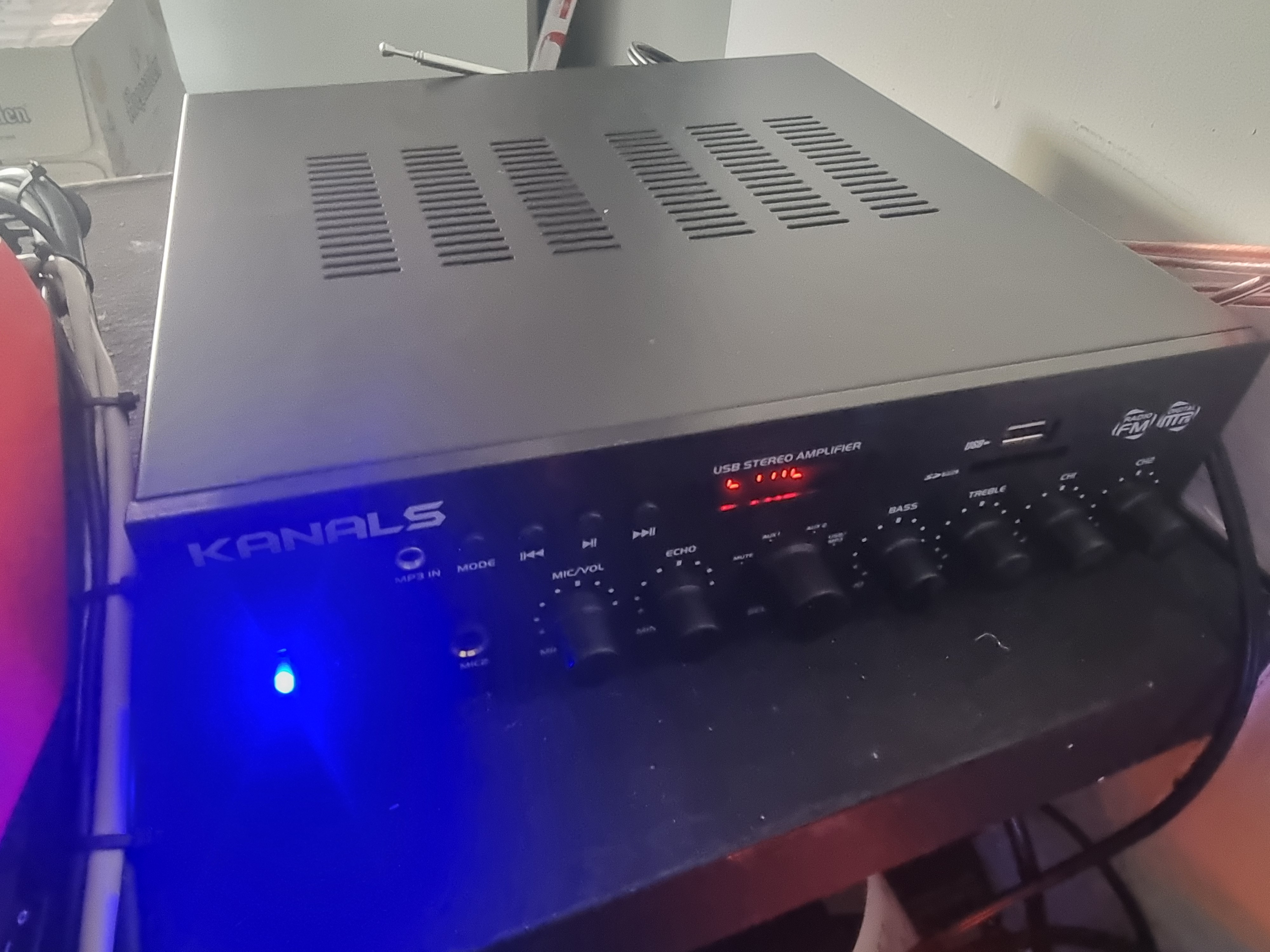 ������ �̹���