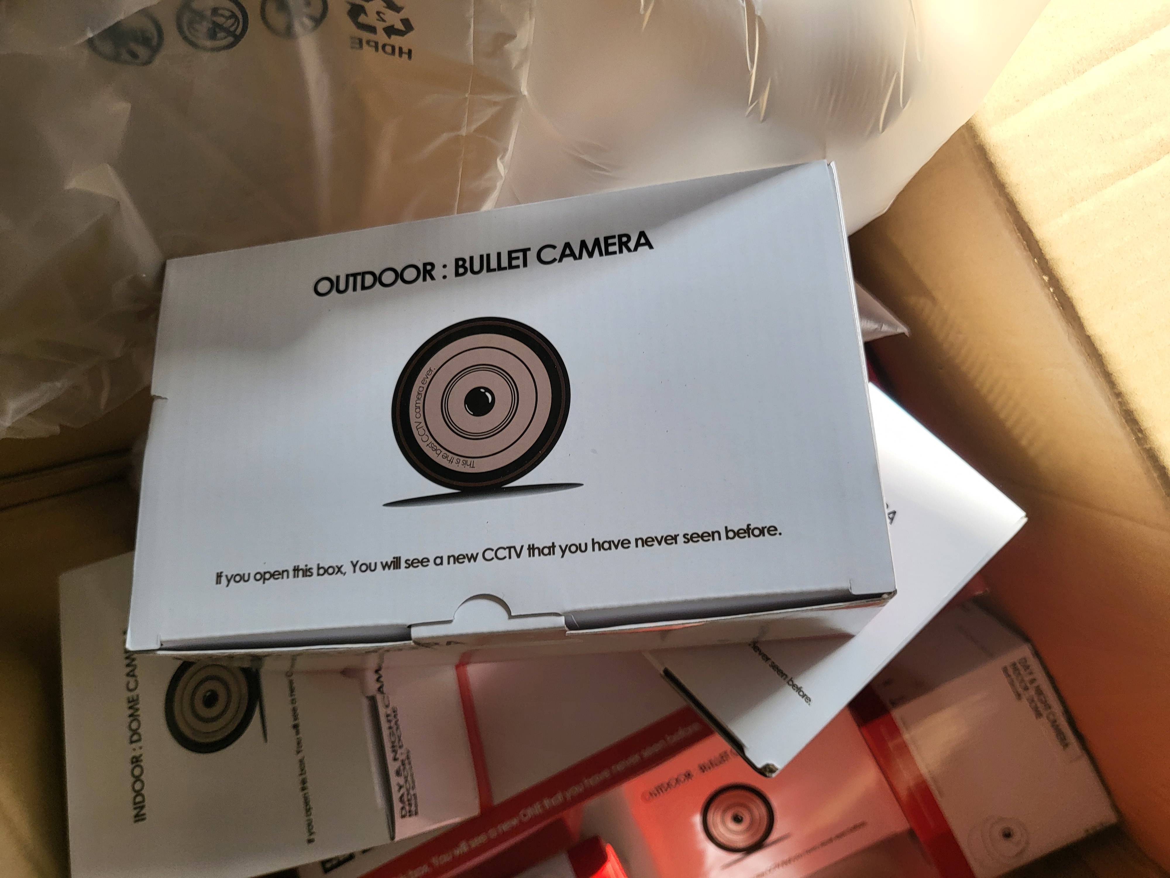 ������ �̹���