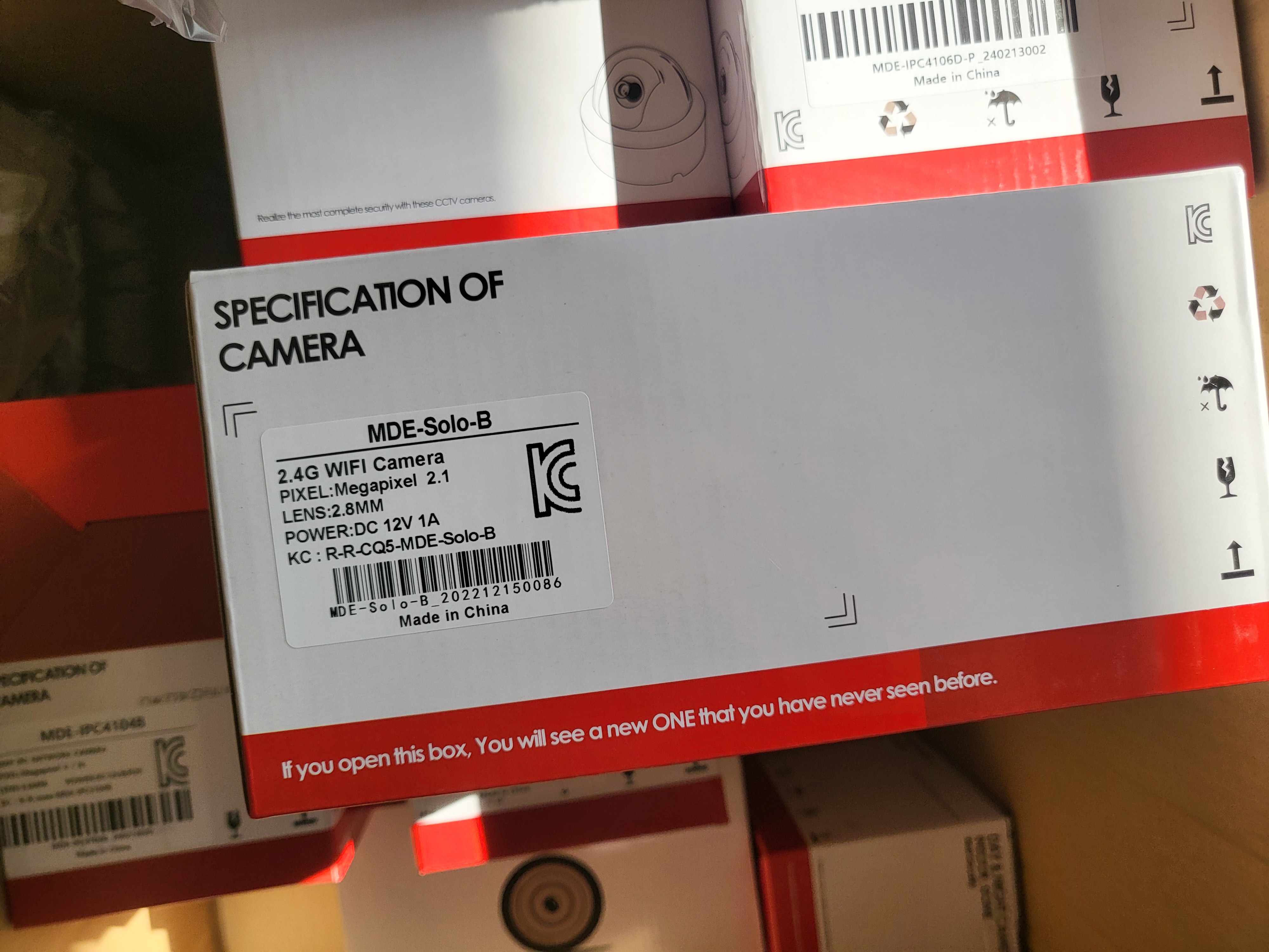 ������ �̹���