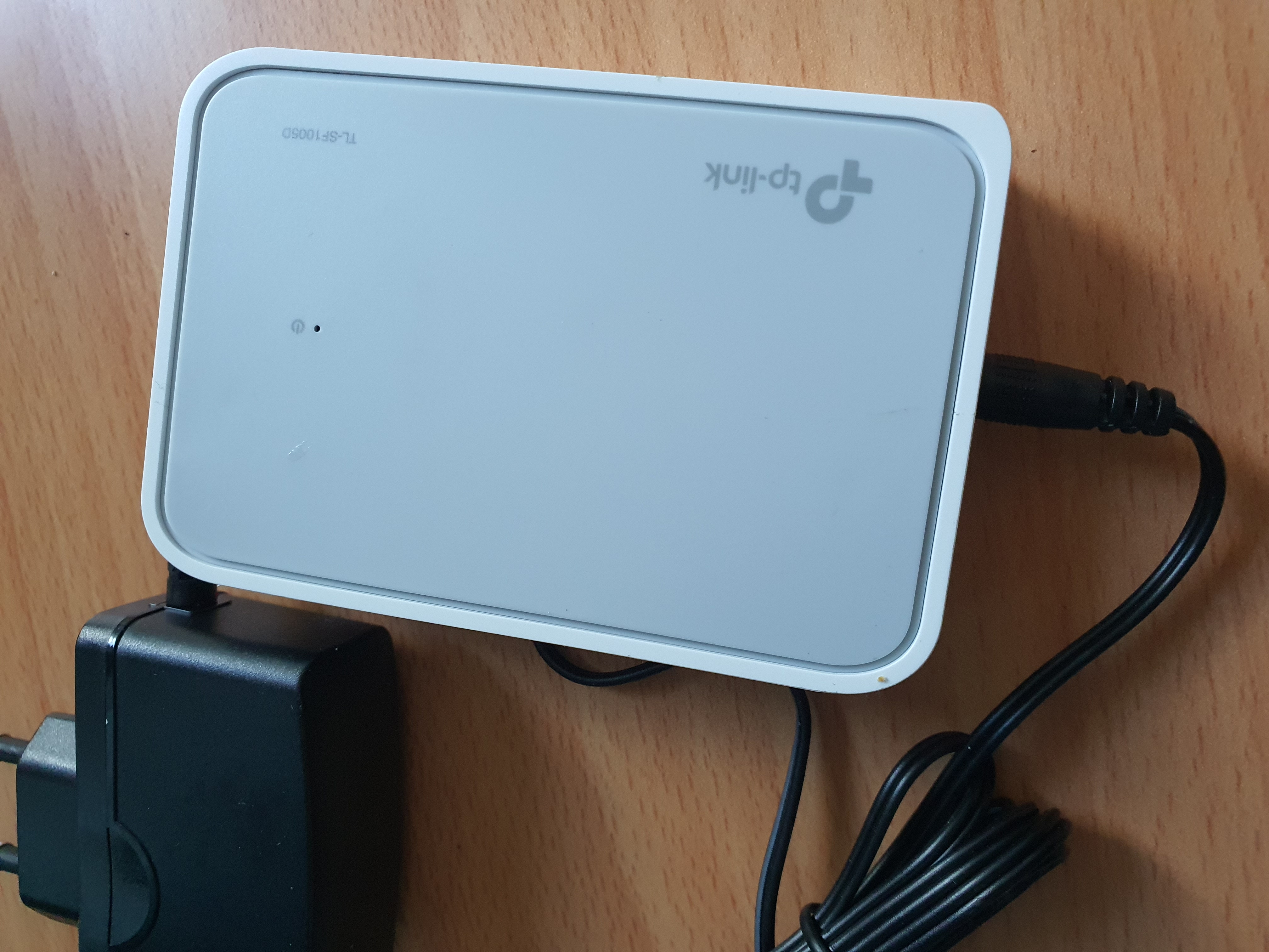 ������ �̹���