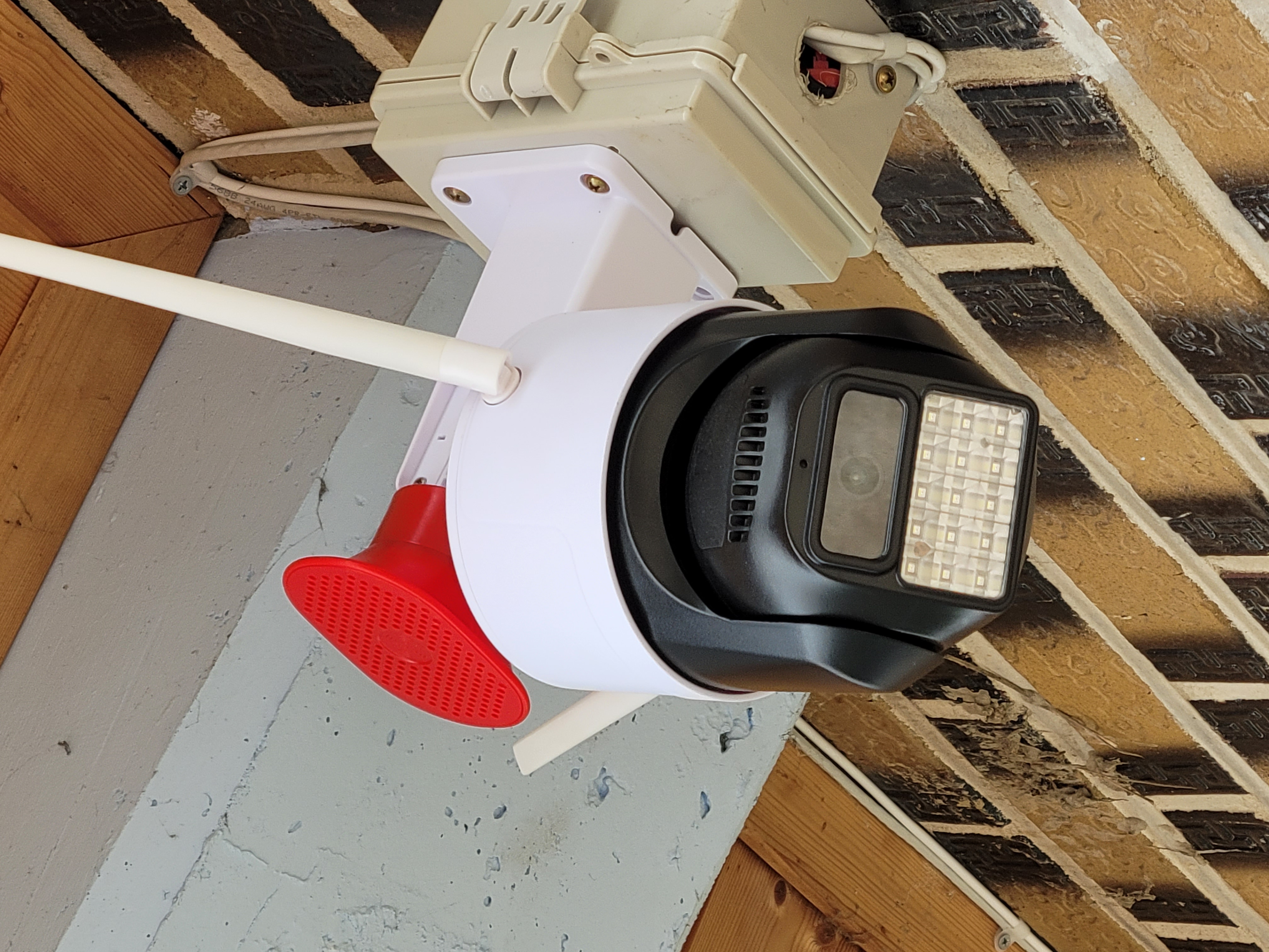 ������ �̹���