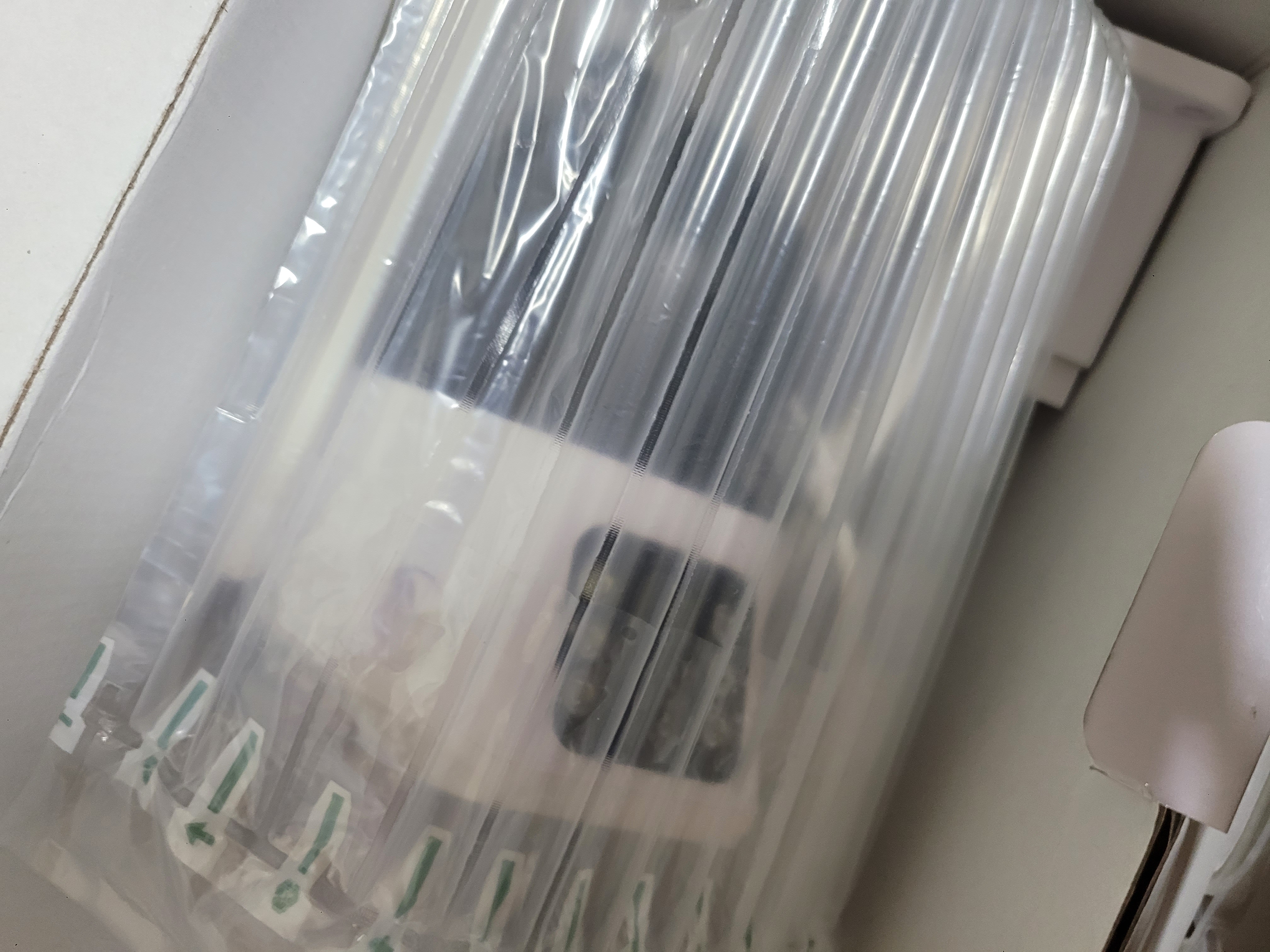 ������ �̹���