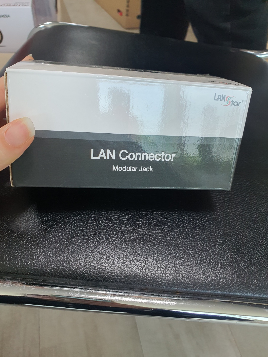 ������ �̹���