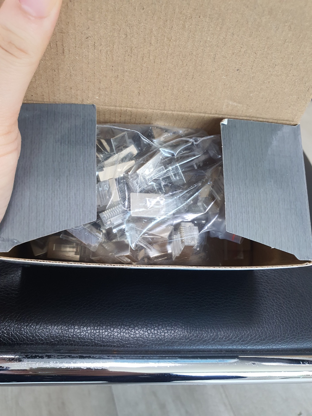 ������ �̹���