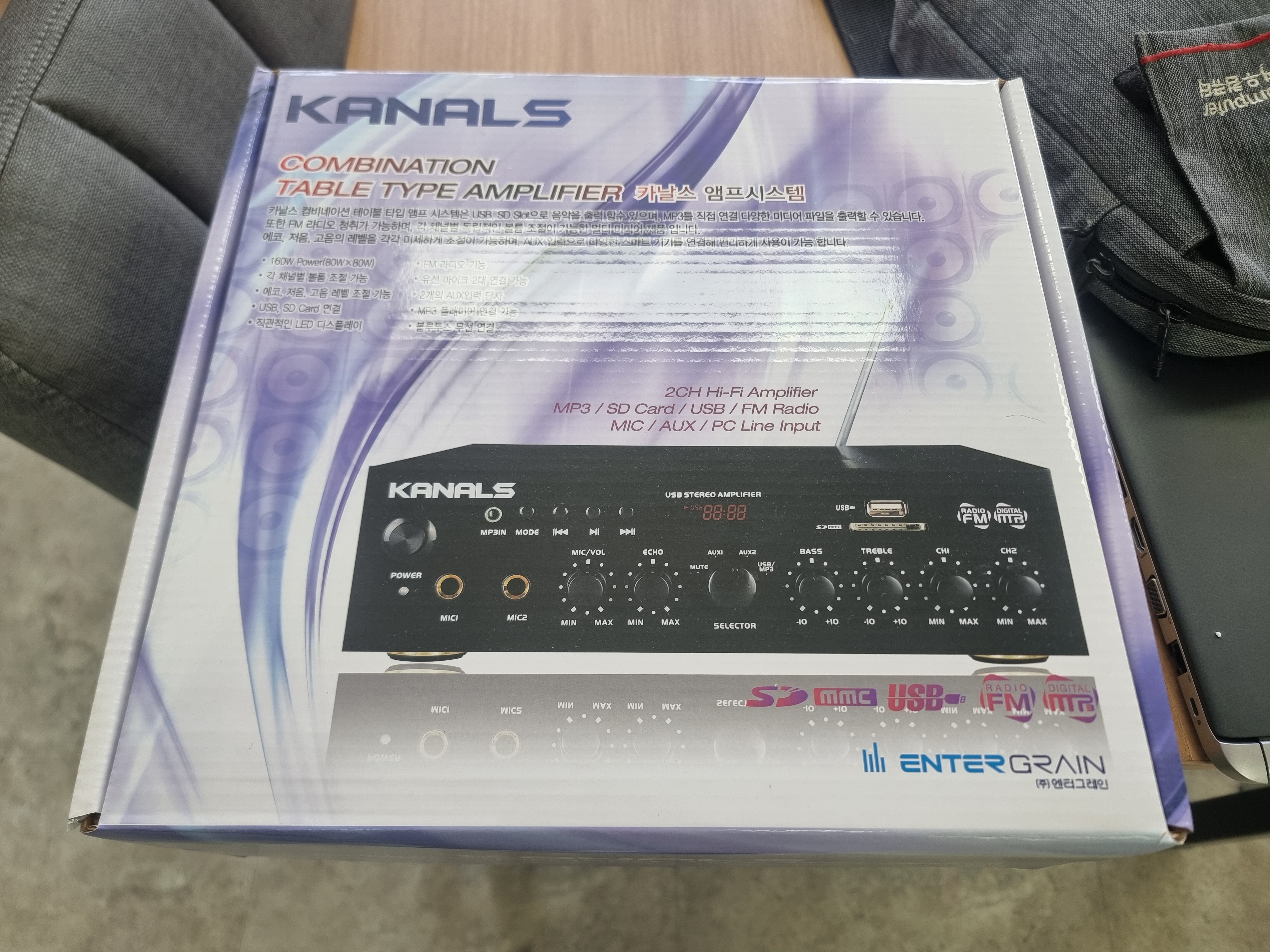 ������ �̹���