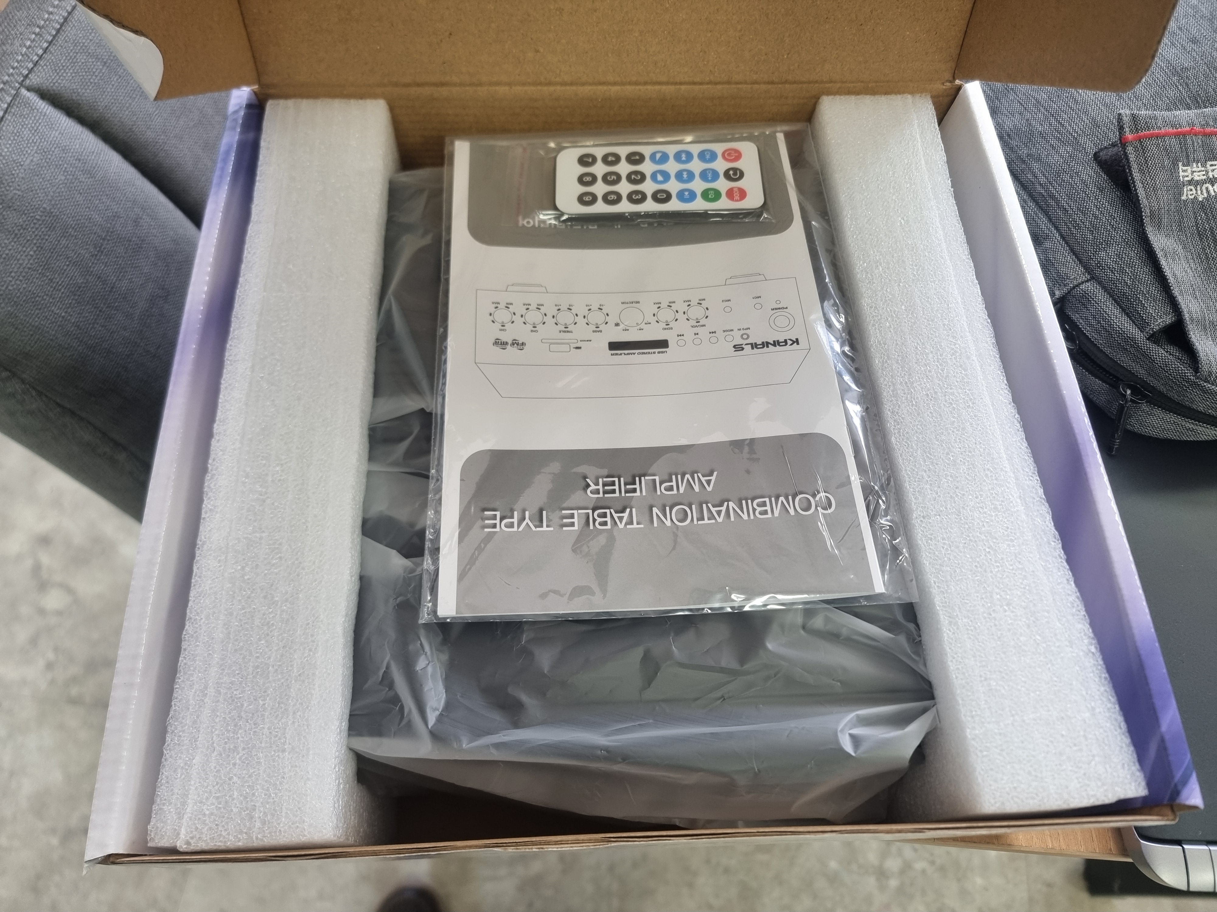 ������ �̹���