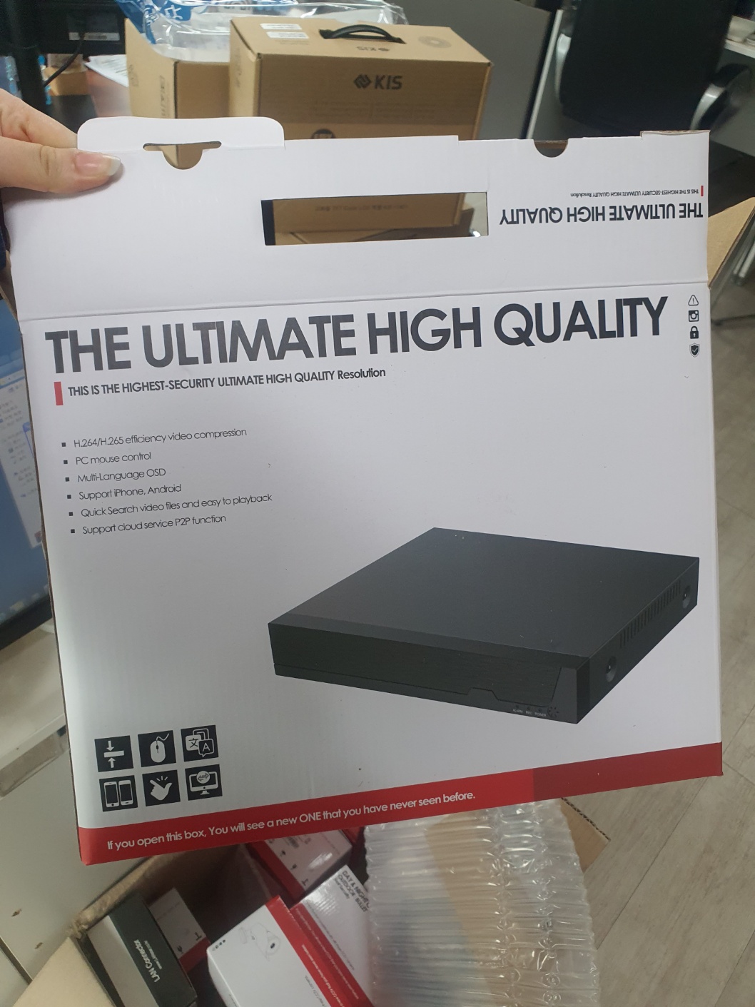 ������ �̹���