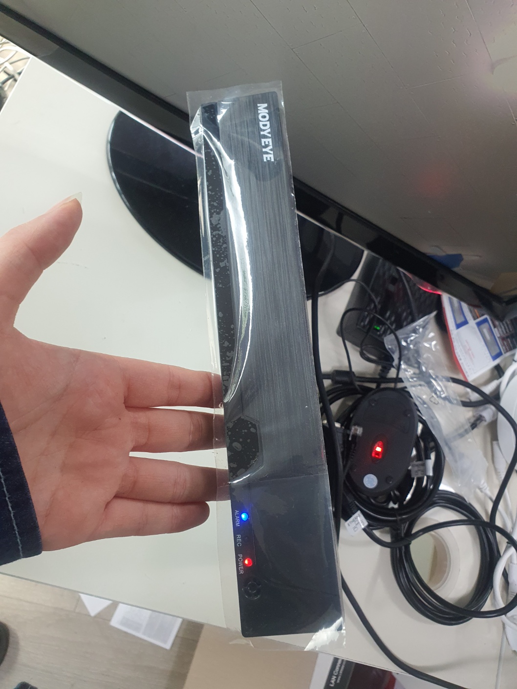 ������ �̹���