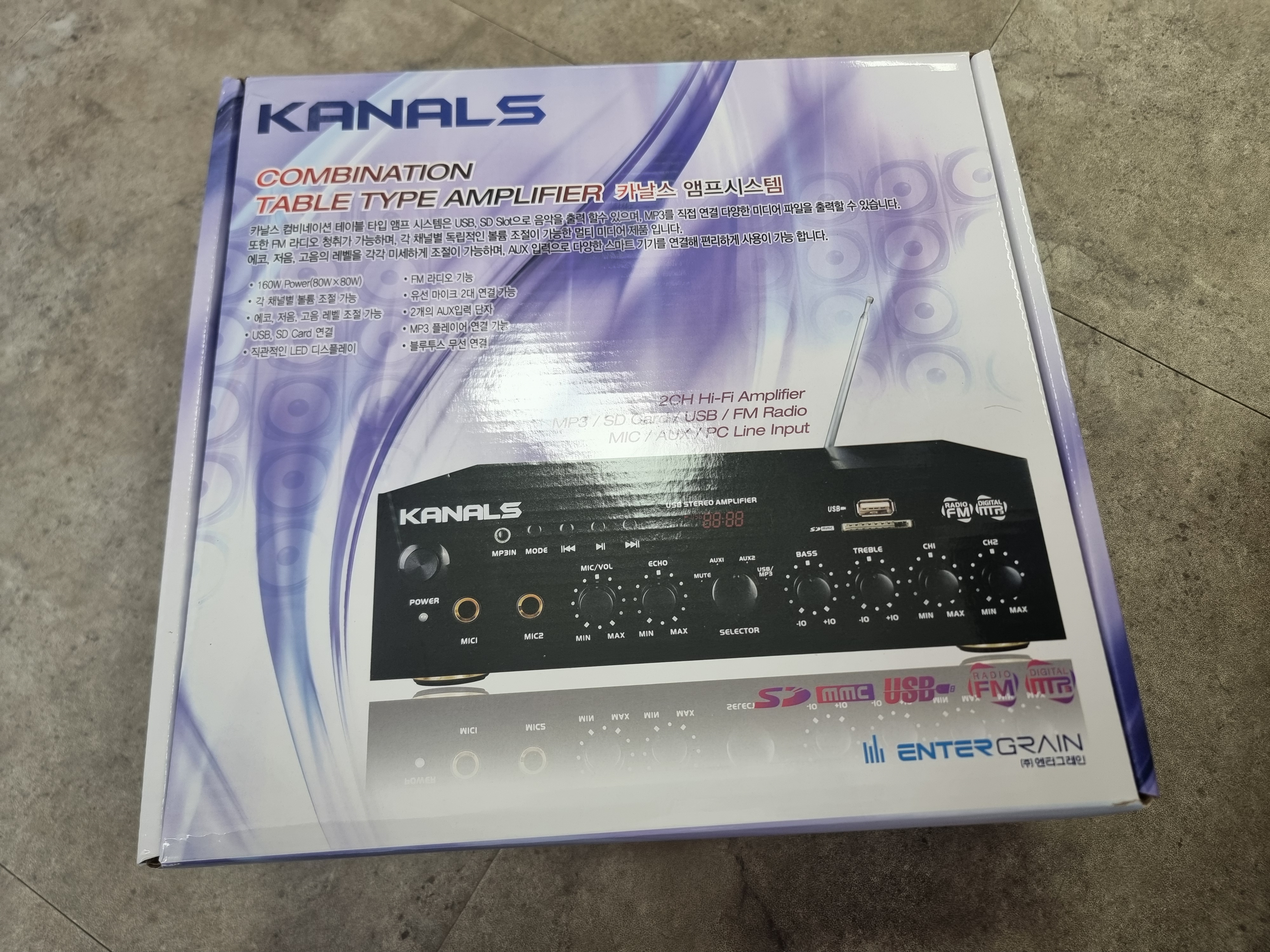 ������ �̹���