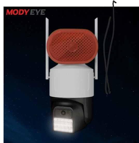 ������ �̹���