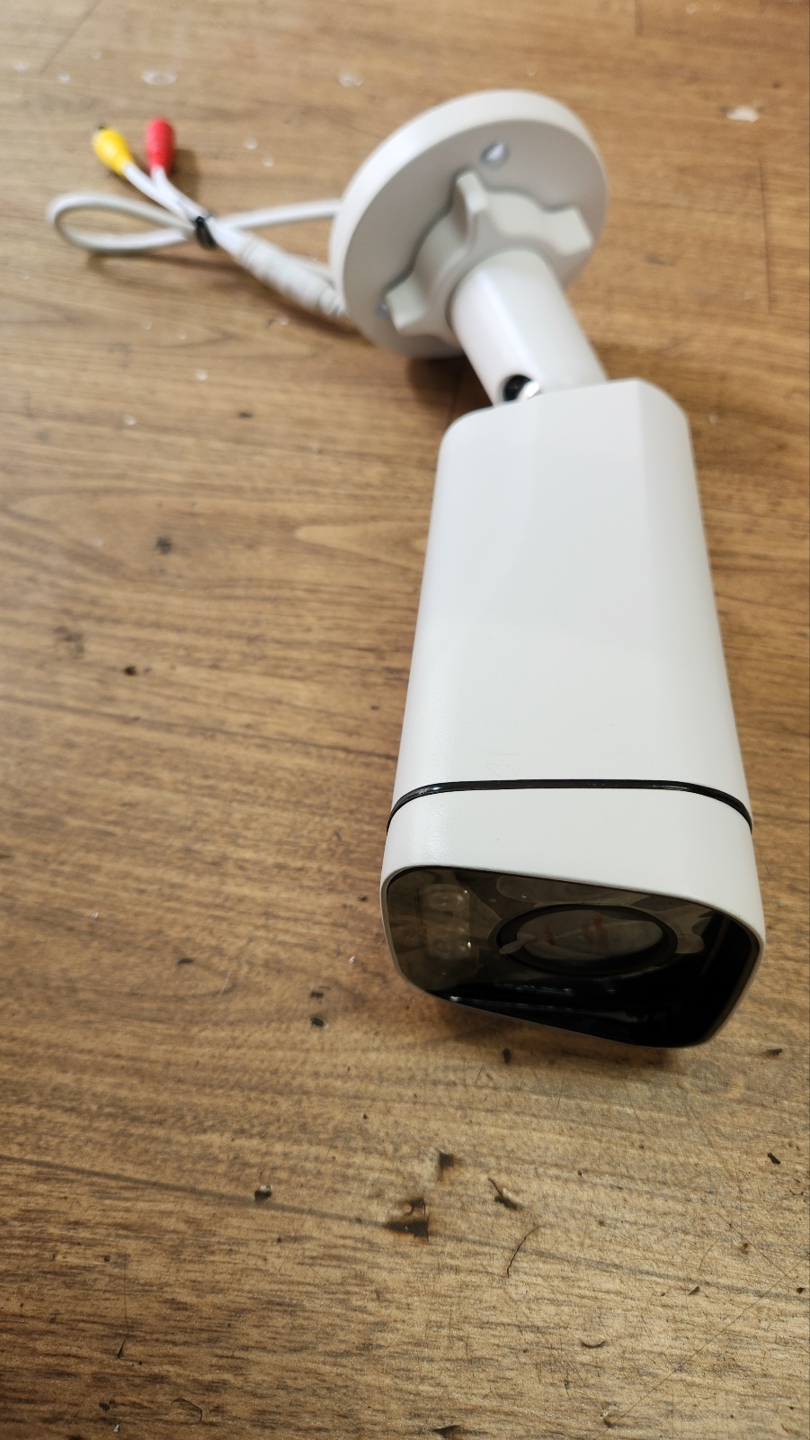 ������ �̹���