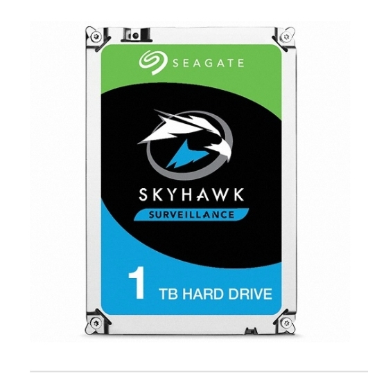 ������ �̹���